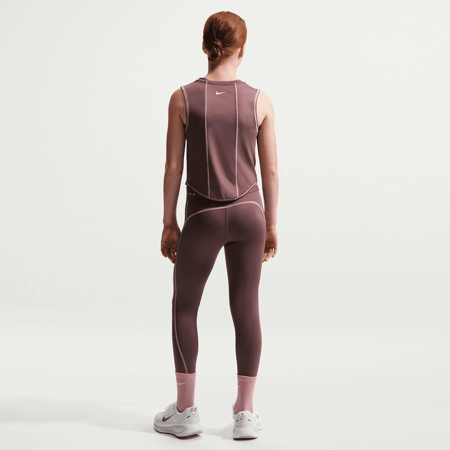 Productafbeelding 2