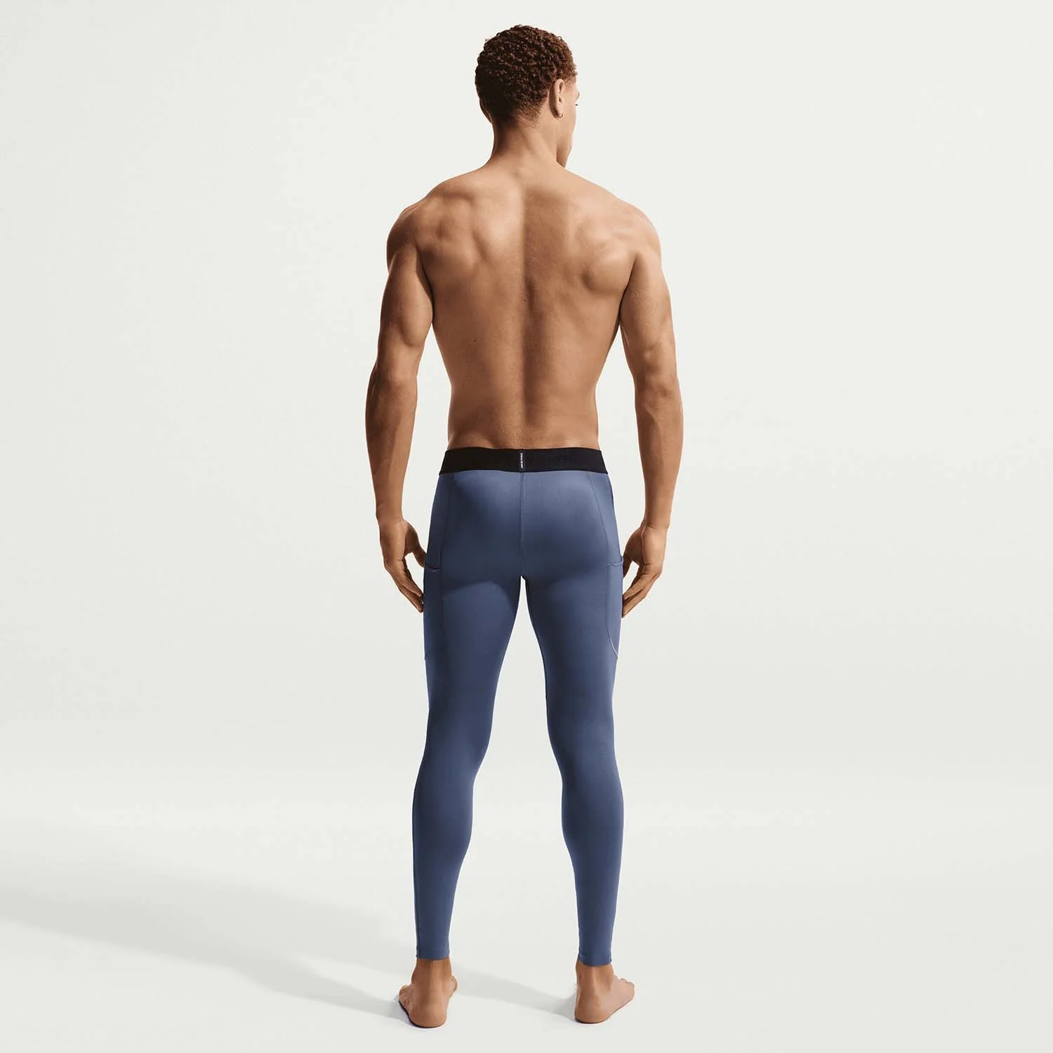 Productafbeelding 2