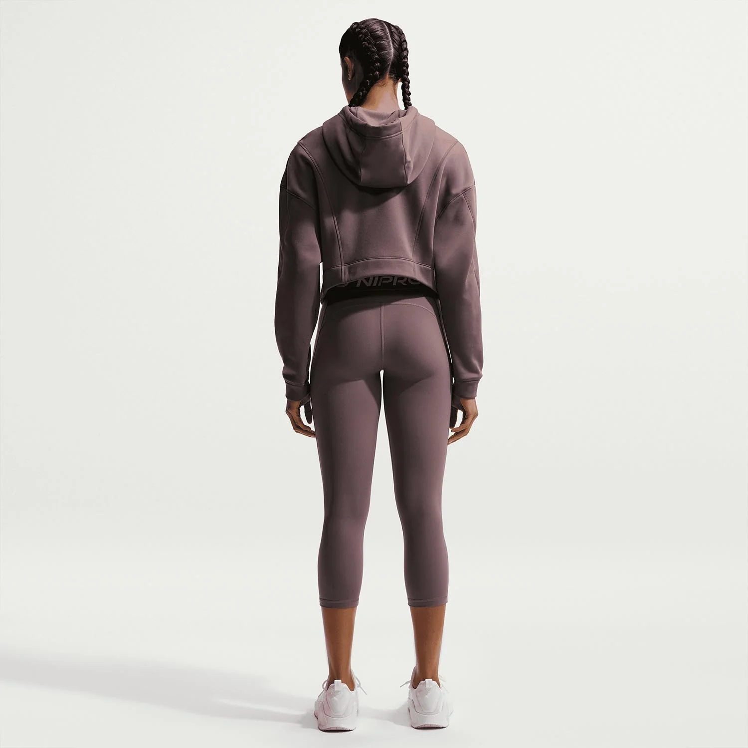 Productafbeelding 2