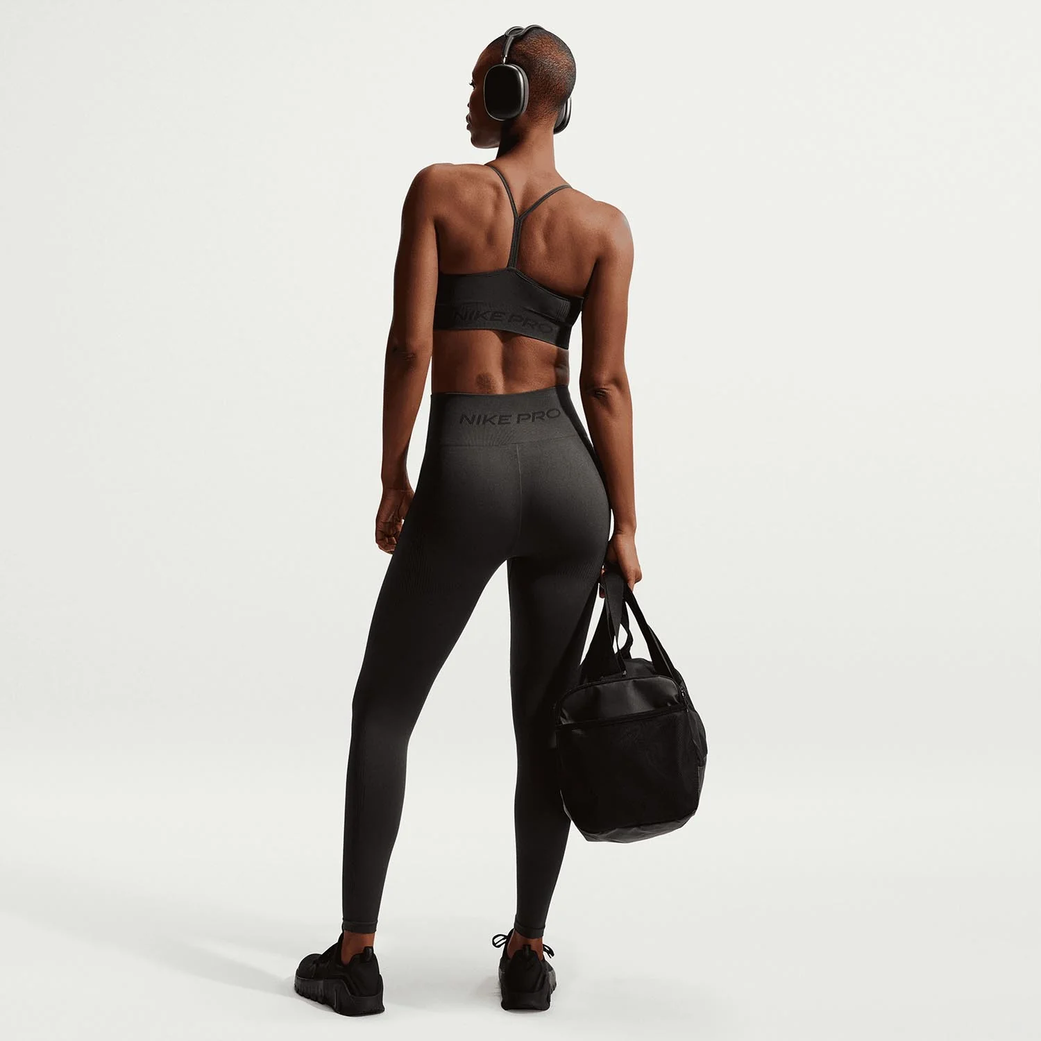 Productafbeelding 2
