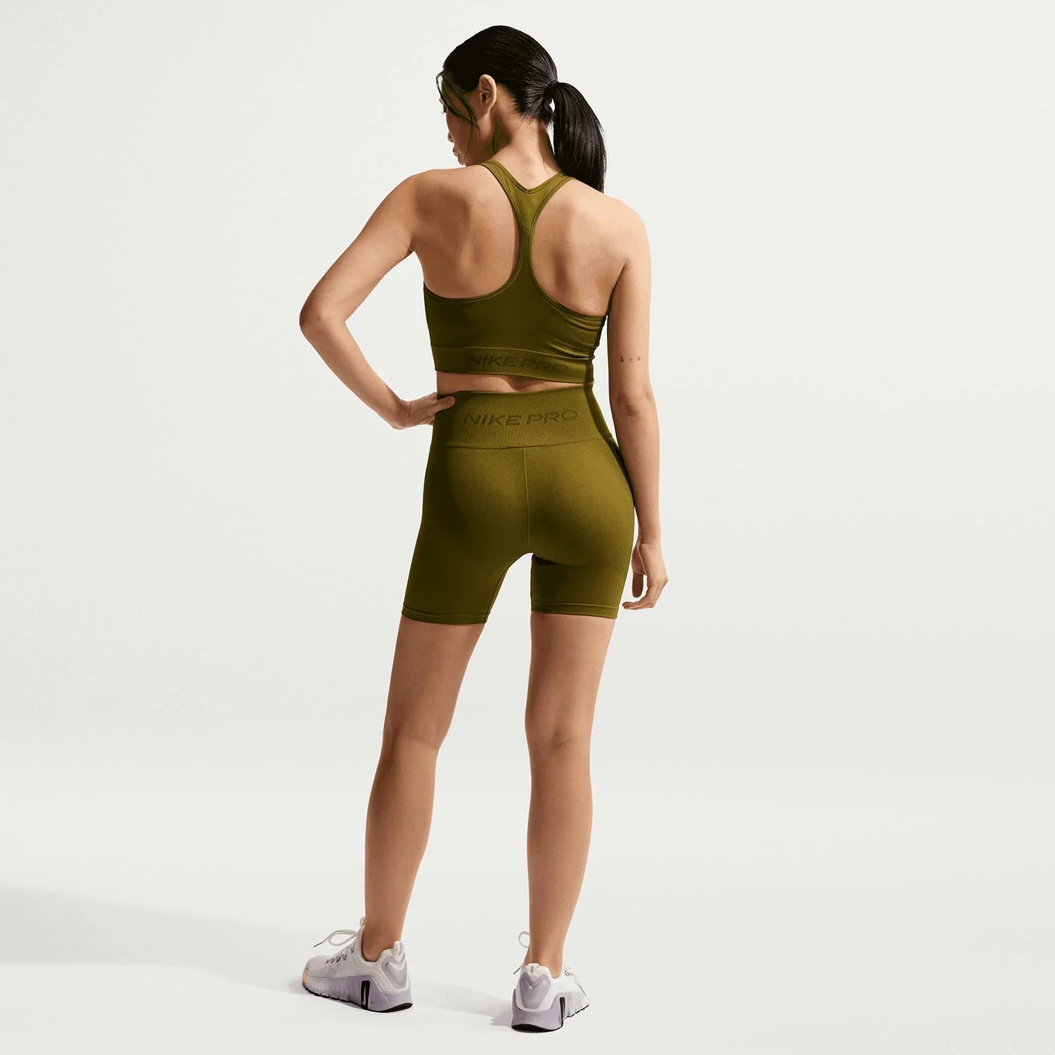 Productafbeelding 2