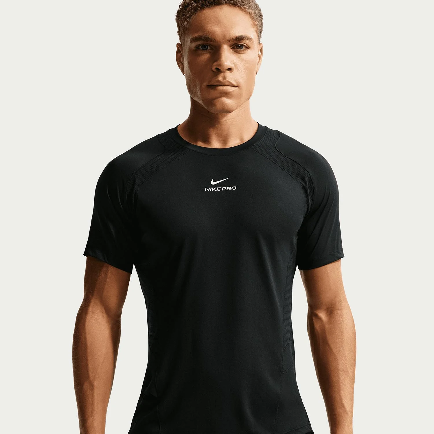 Productafbeelding 3
