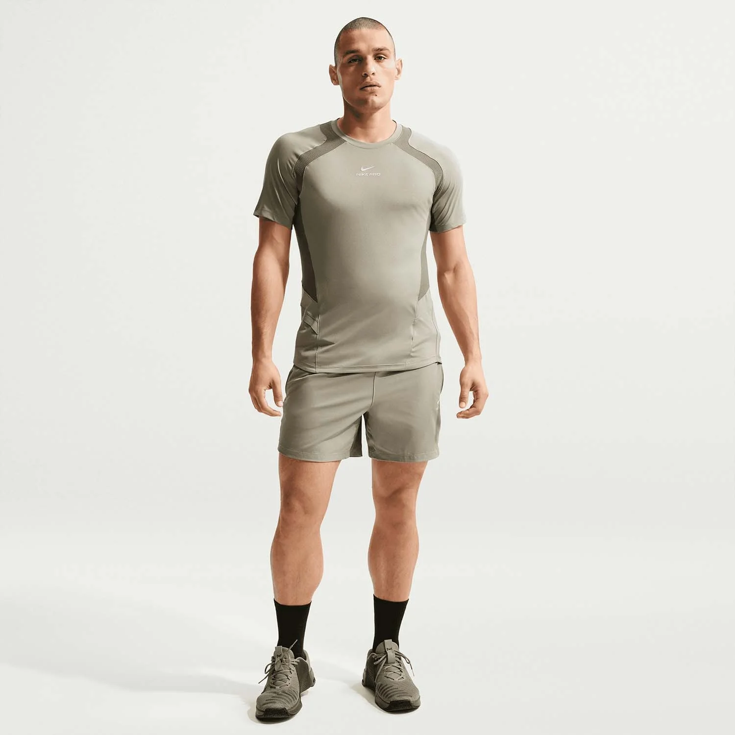 Productafbeelding 2