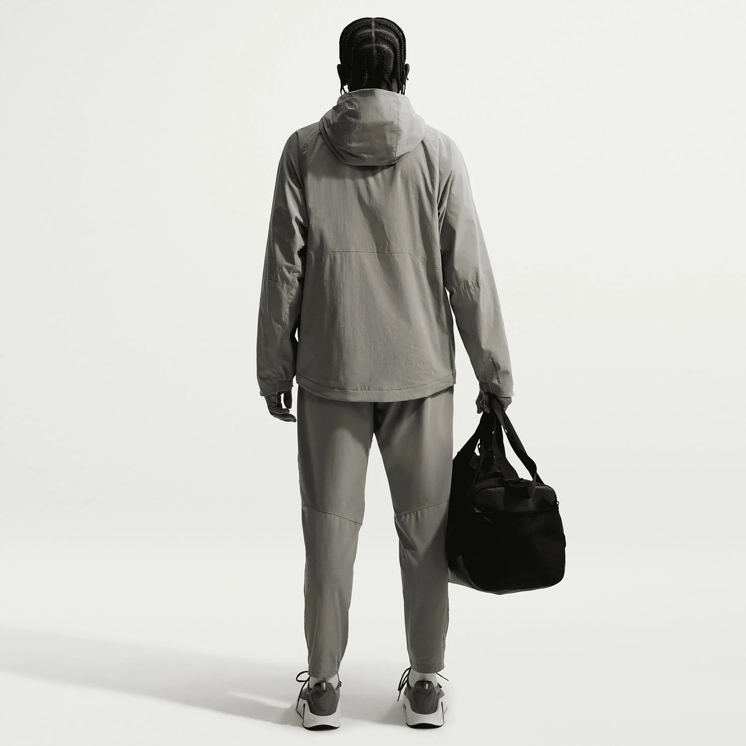 Productafbeelding 2