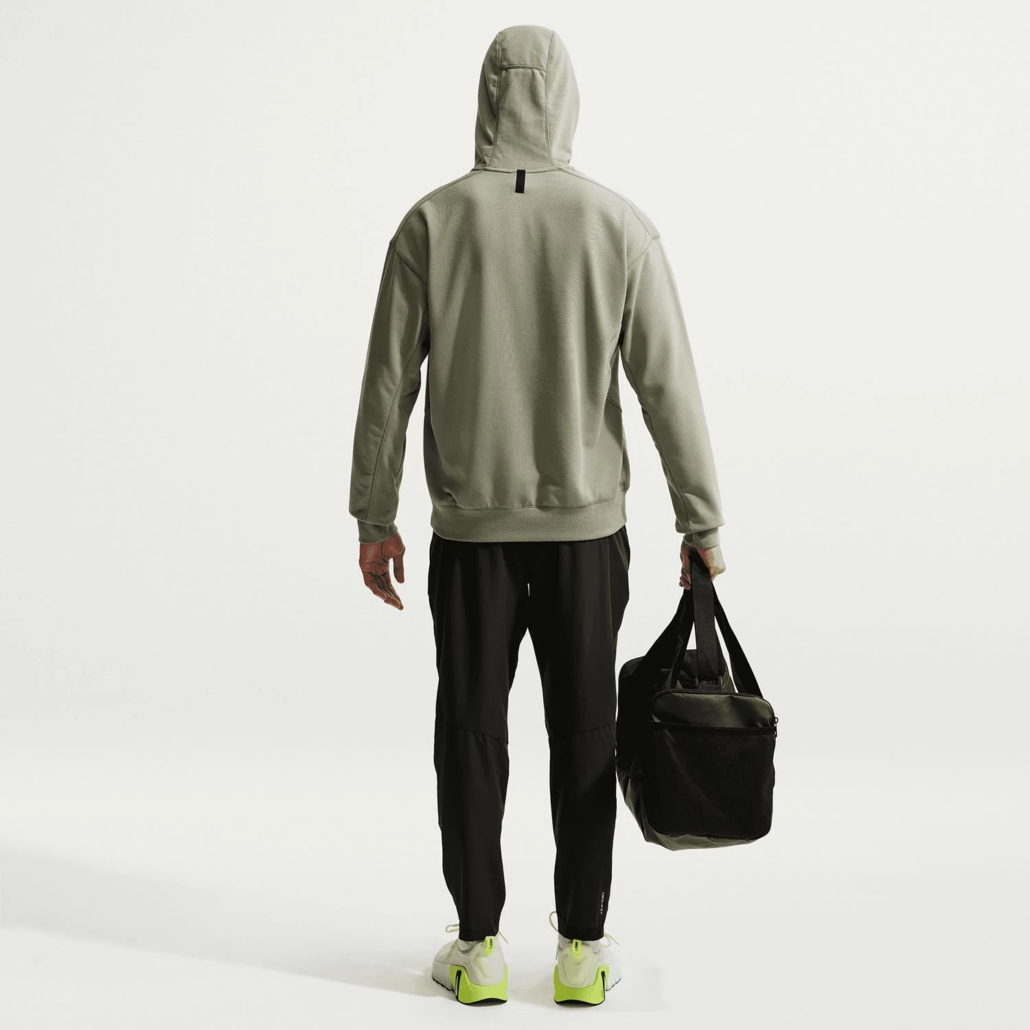Productafbeelding 2