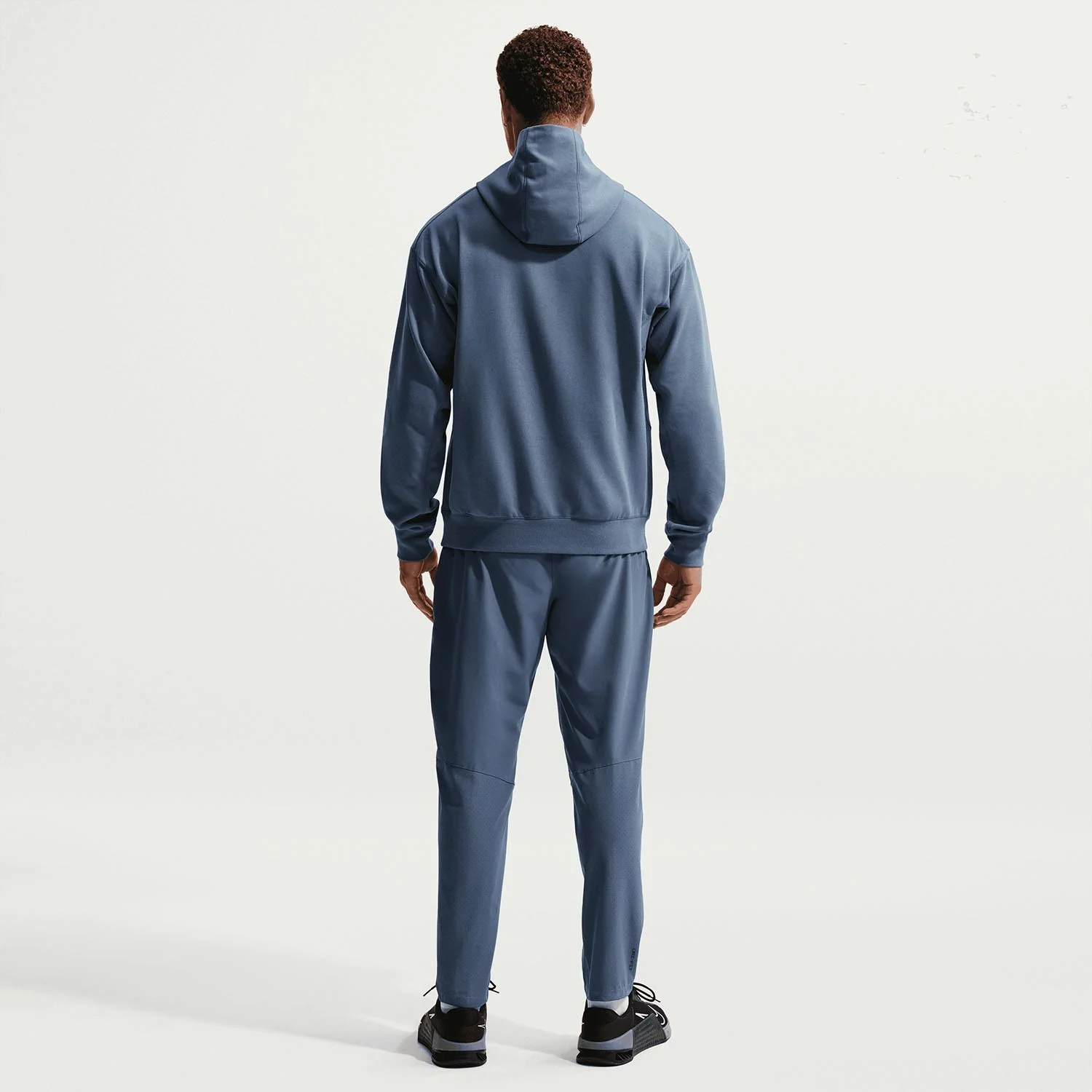 Productafbeelding 2