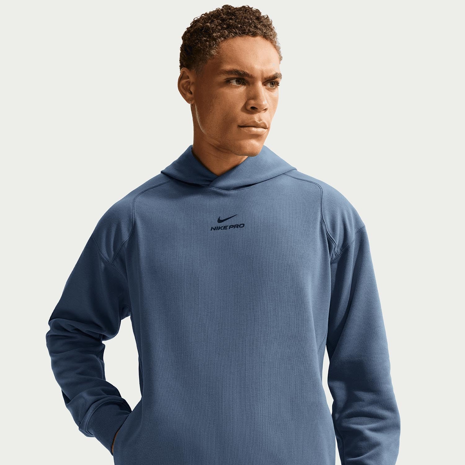 Productafbeelding 3