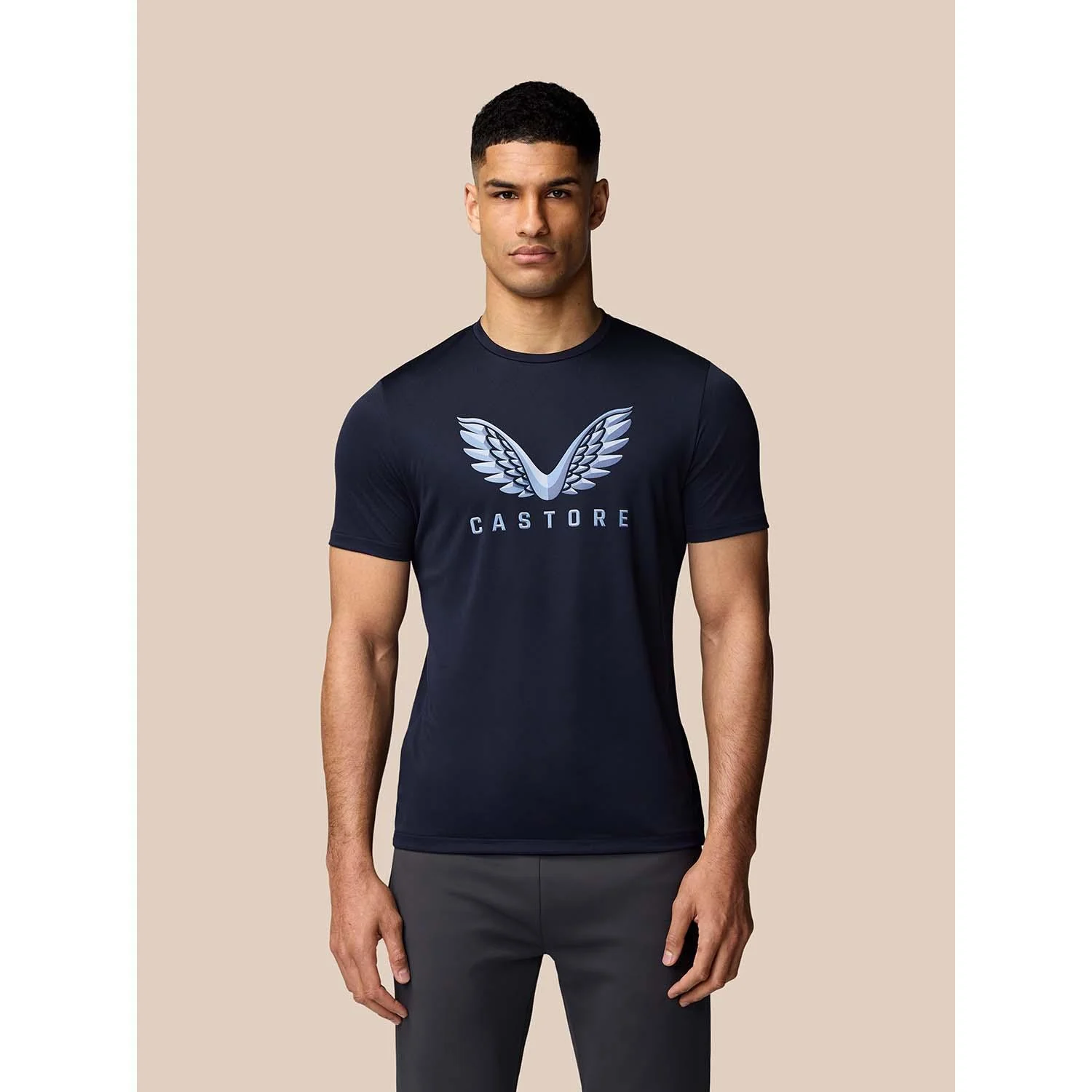 Productafbeelding 1