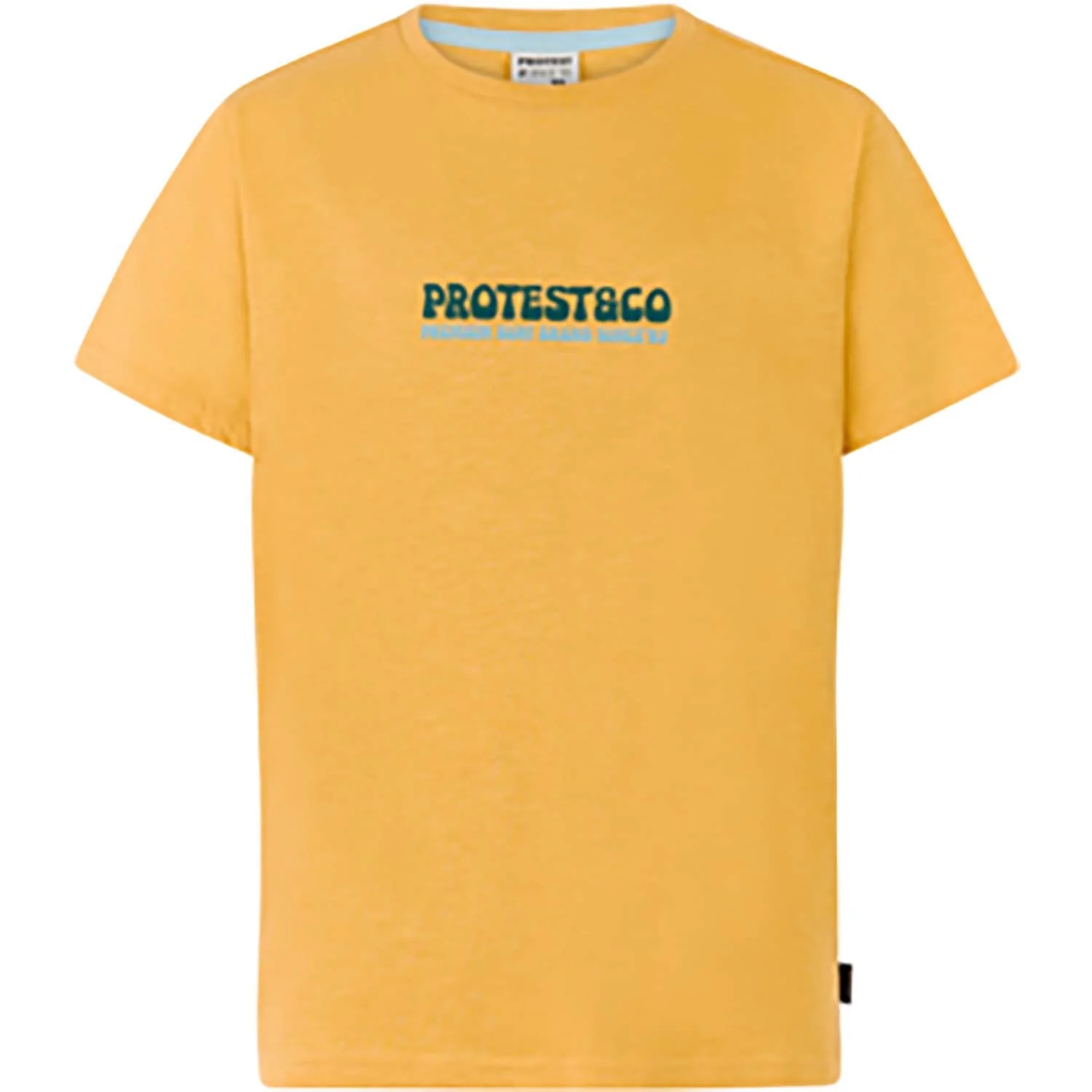 Productafbeelding 1
