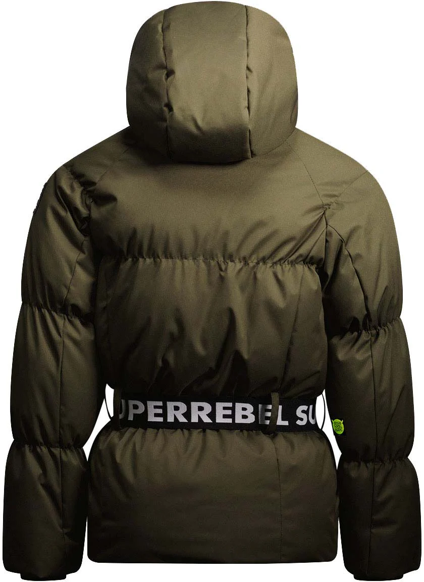 Productafbeelding 2
