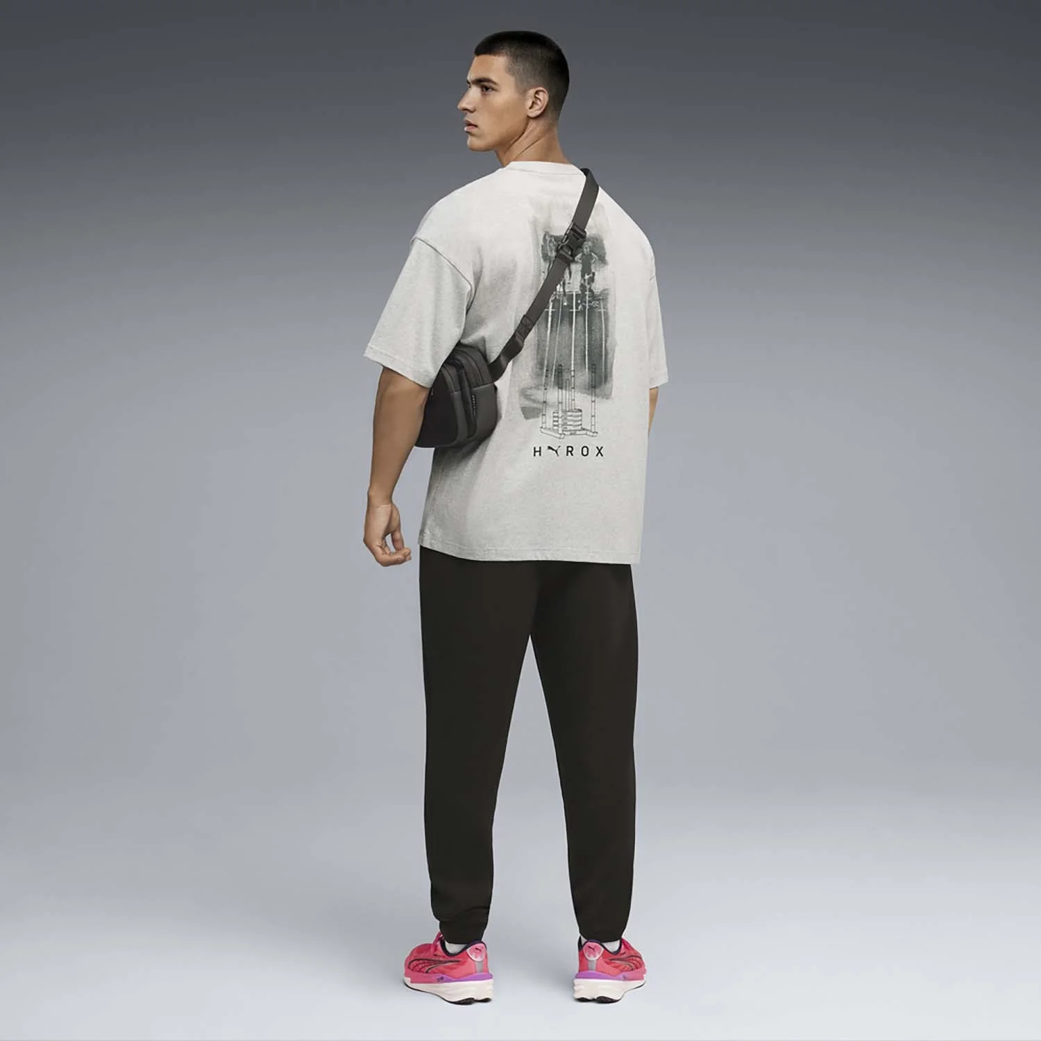 Productafbeelding 5