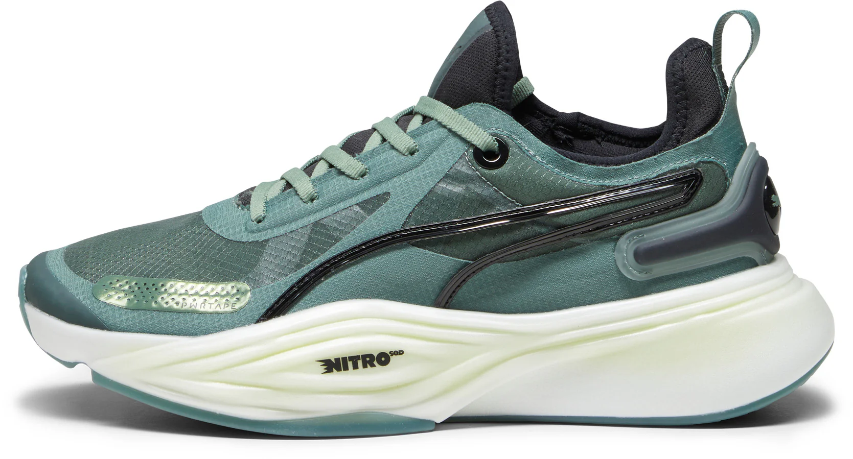 Productafbeelding 1