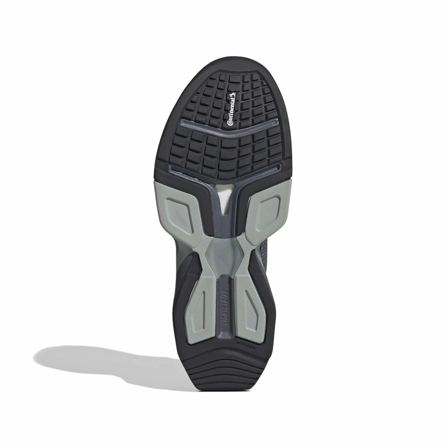 Productafbeelding 4