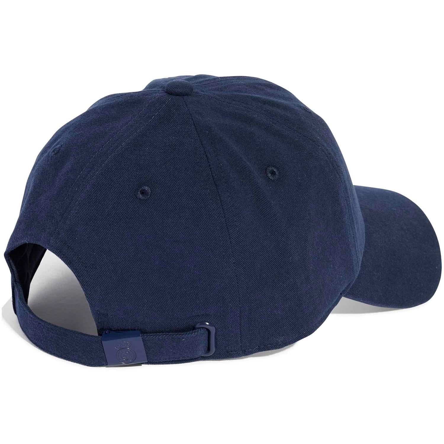 Productafbeelding 2