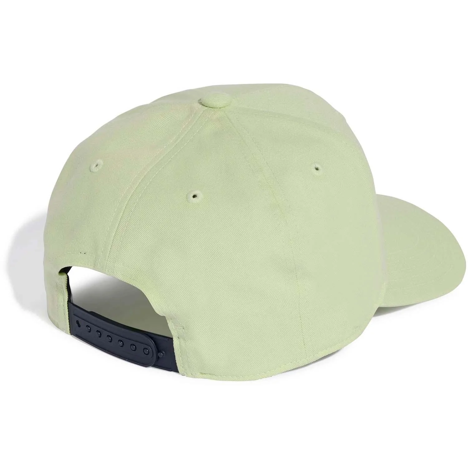 Productafbeelding 2