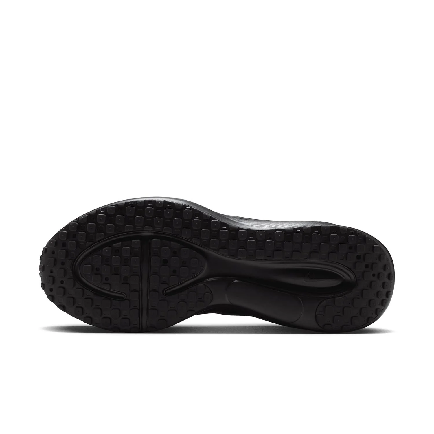 Productafbeelding 7