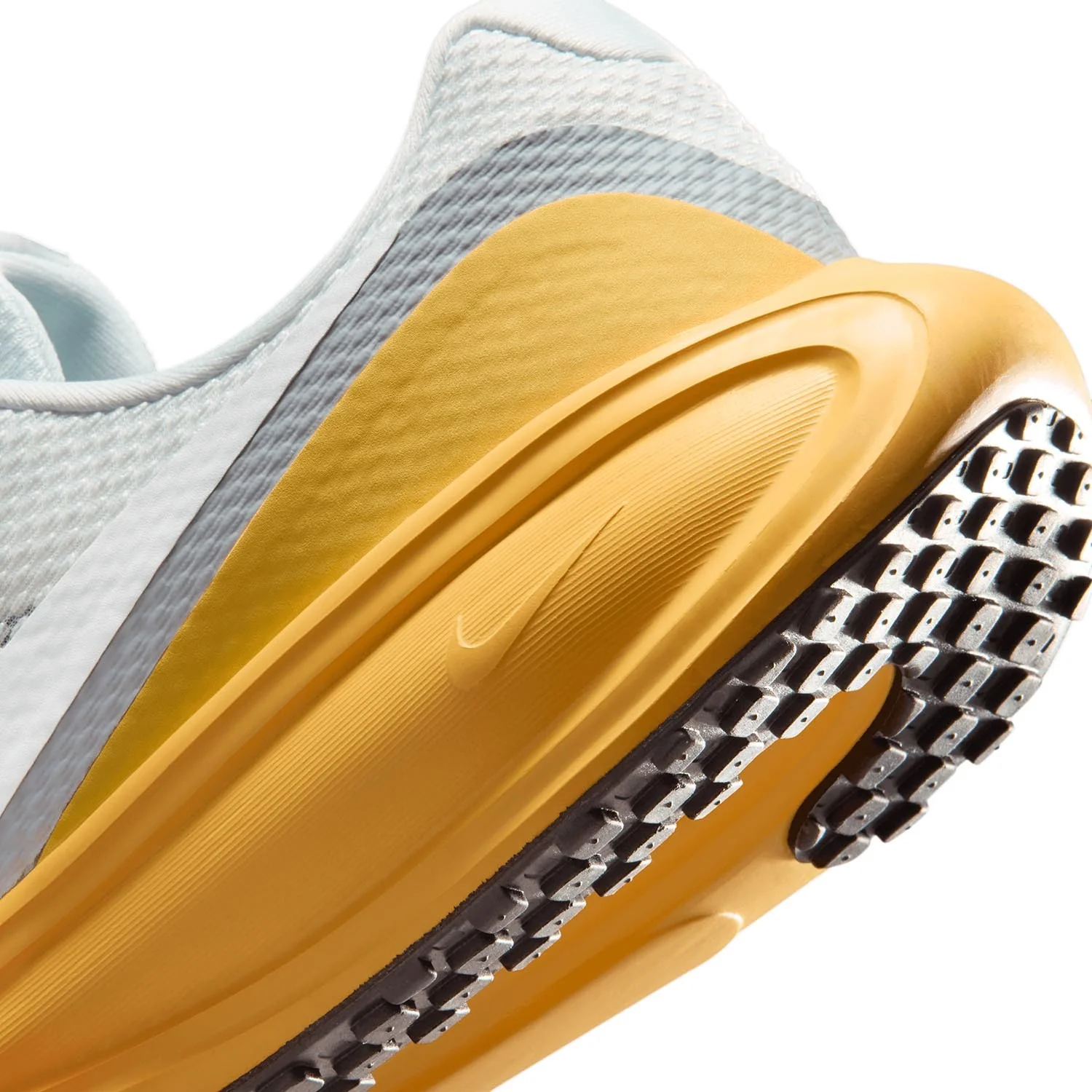 Productafbeelding 9