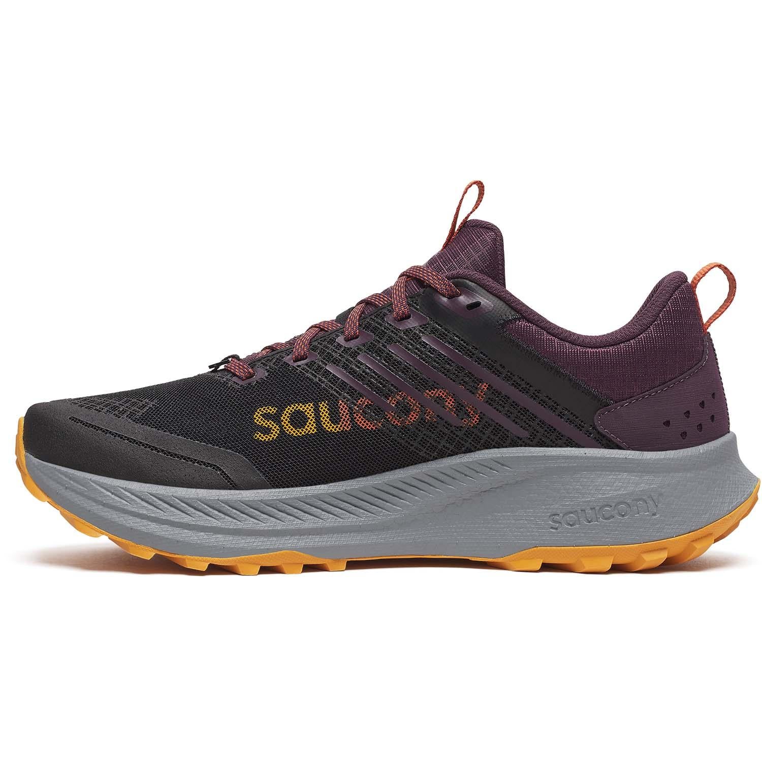 Productafbeelding 3