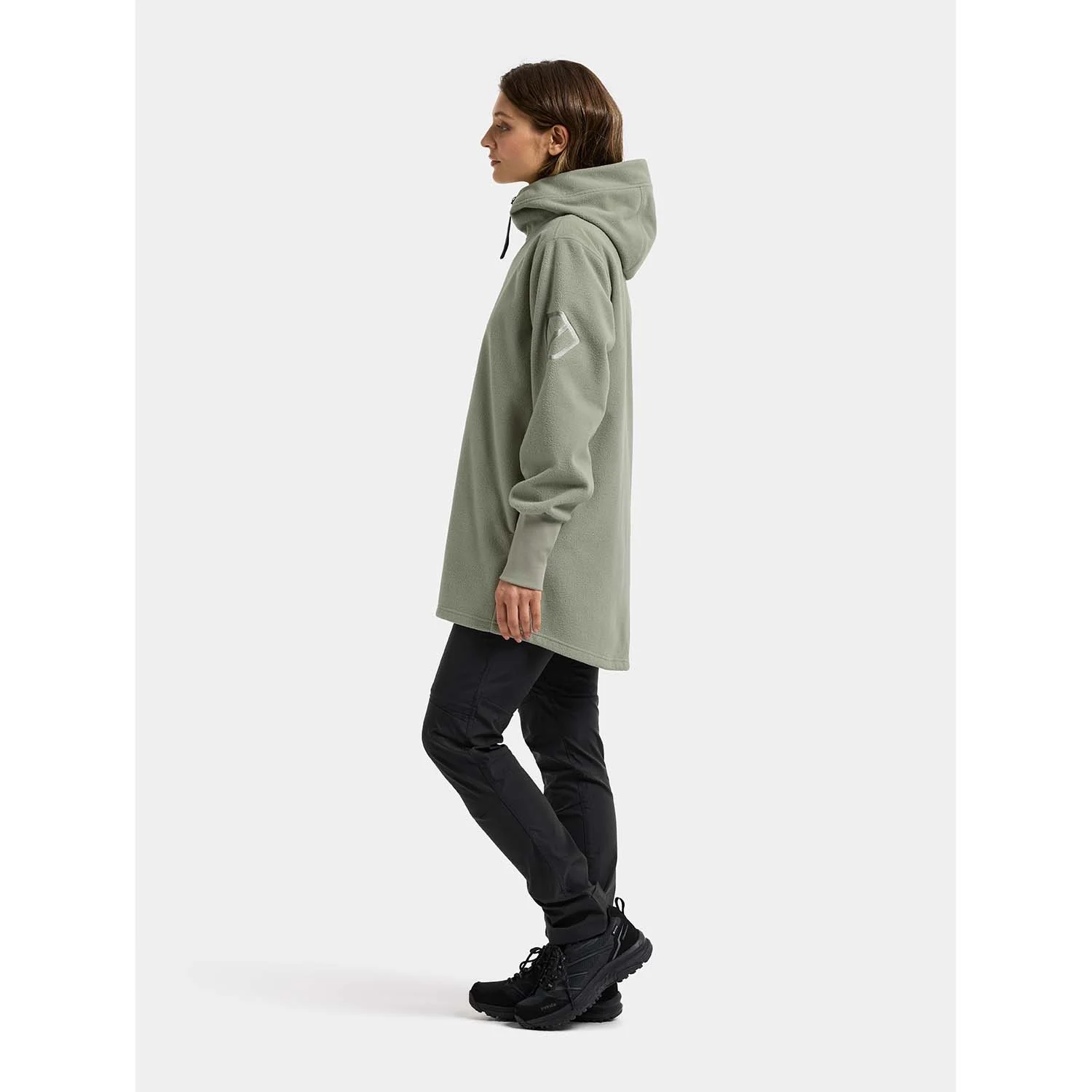 Productafbeelding 4
