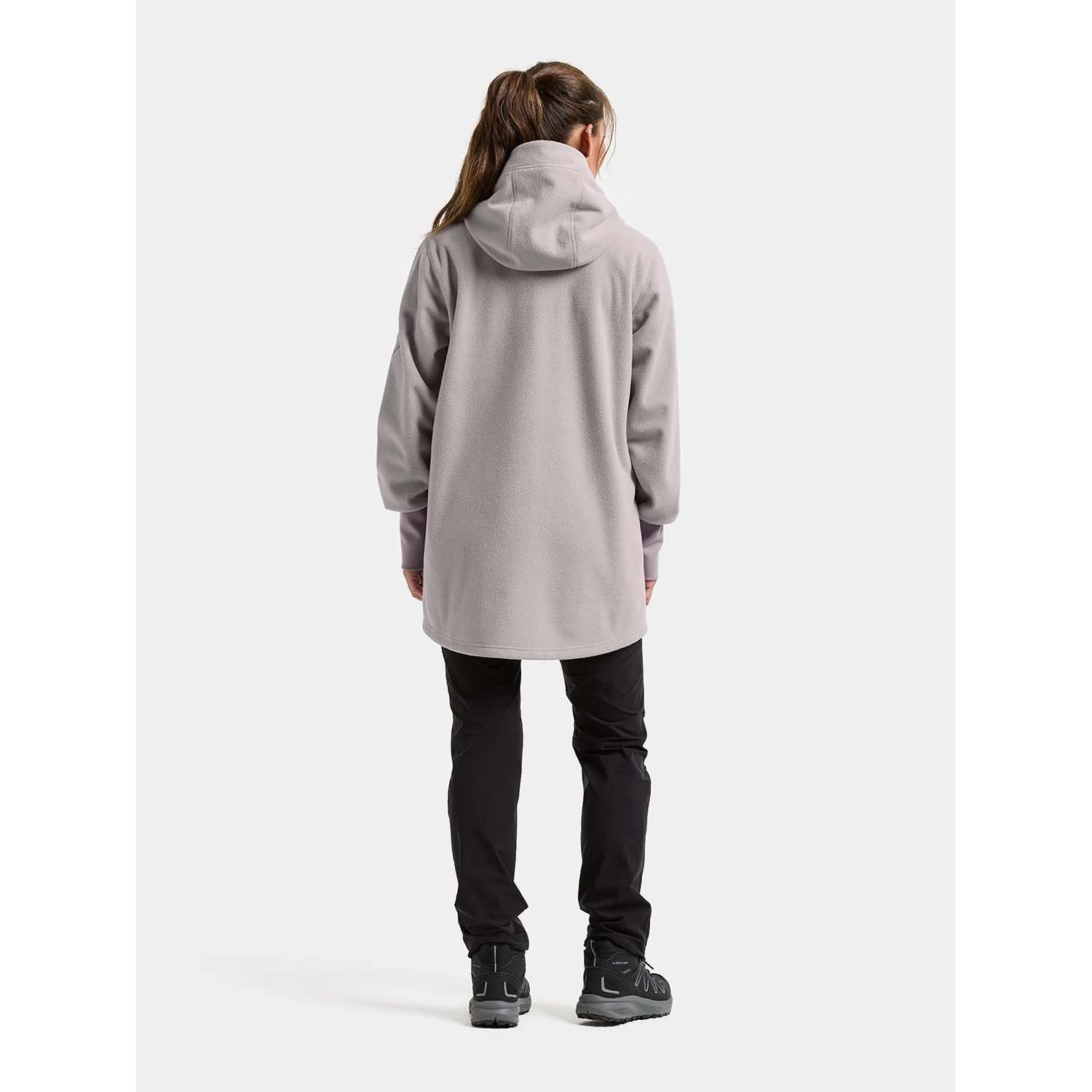Productafbeelding 3