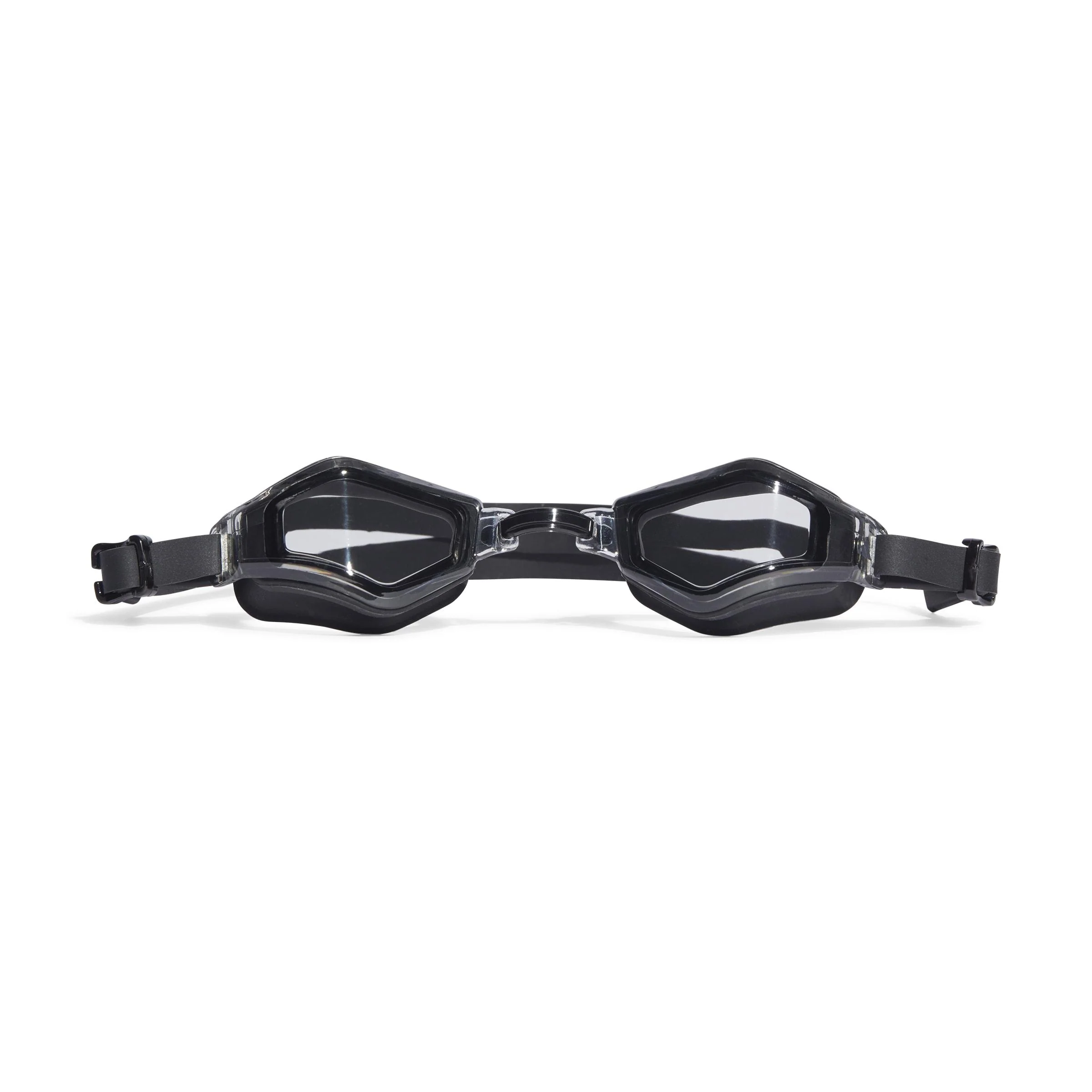 Productafbeelding 1