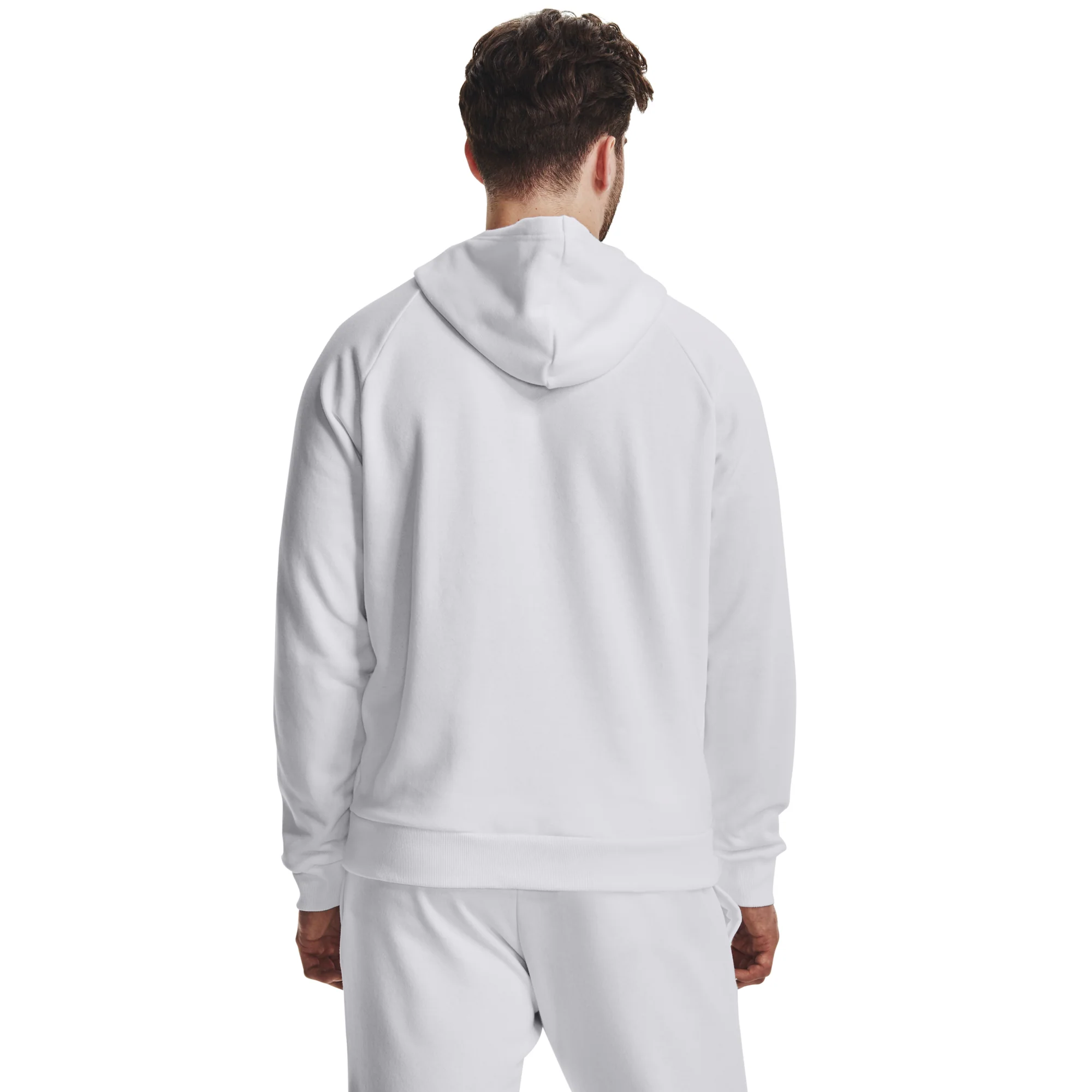 Productafbeelding 4