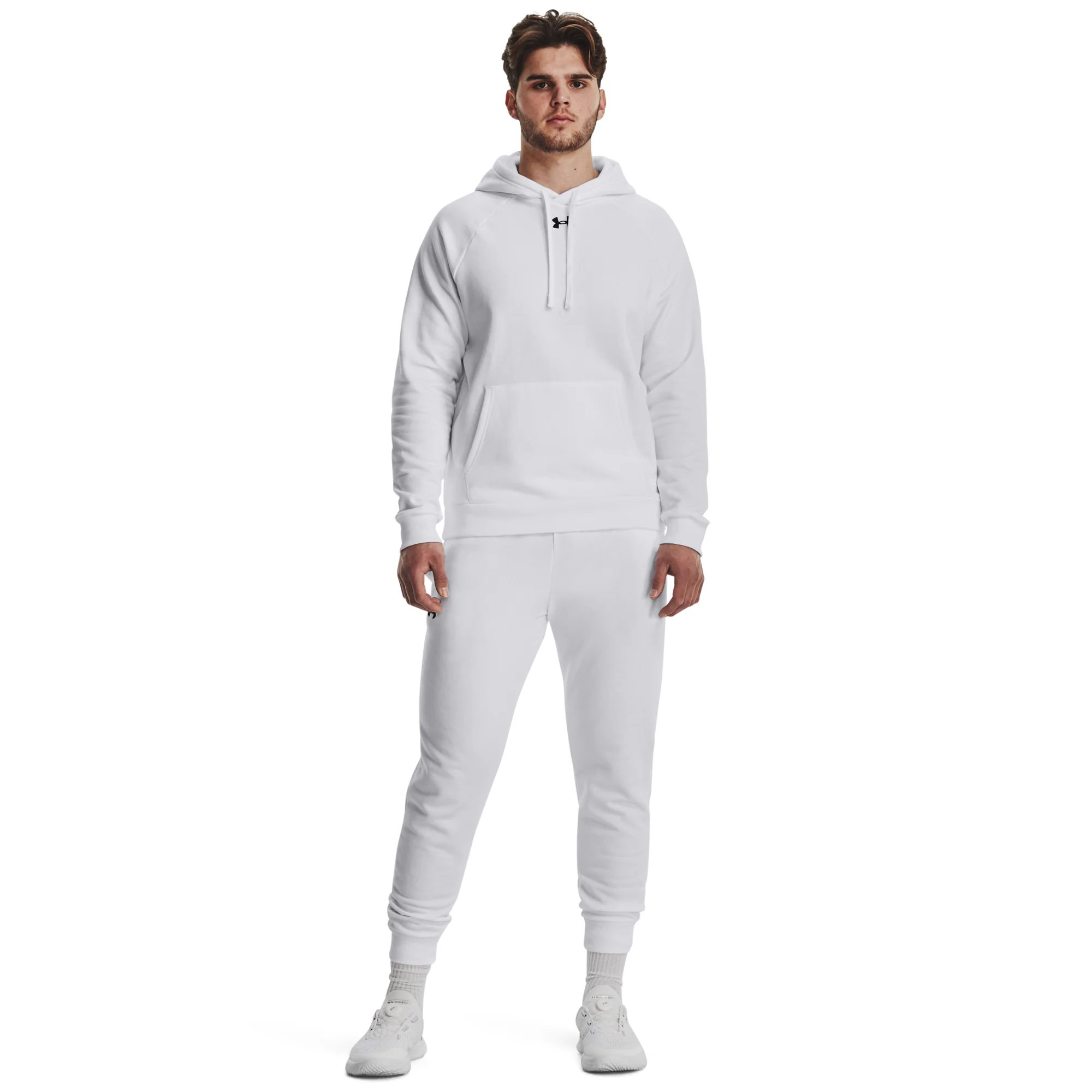 Productafbeelding 5