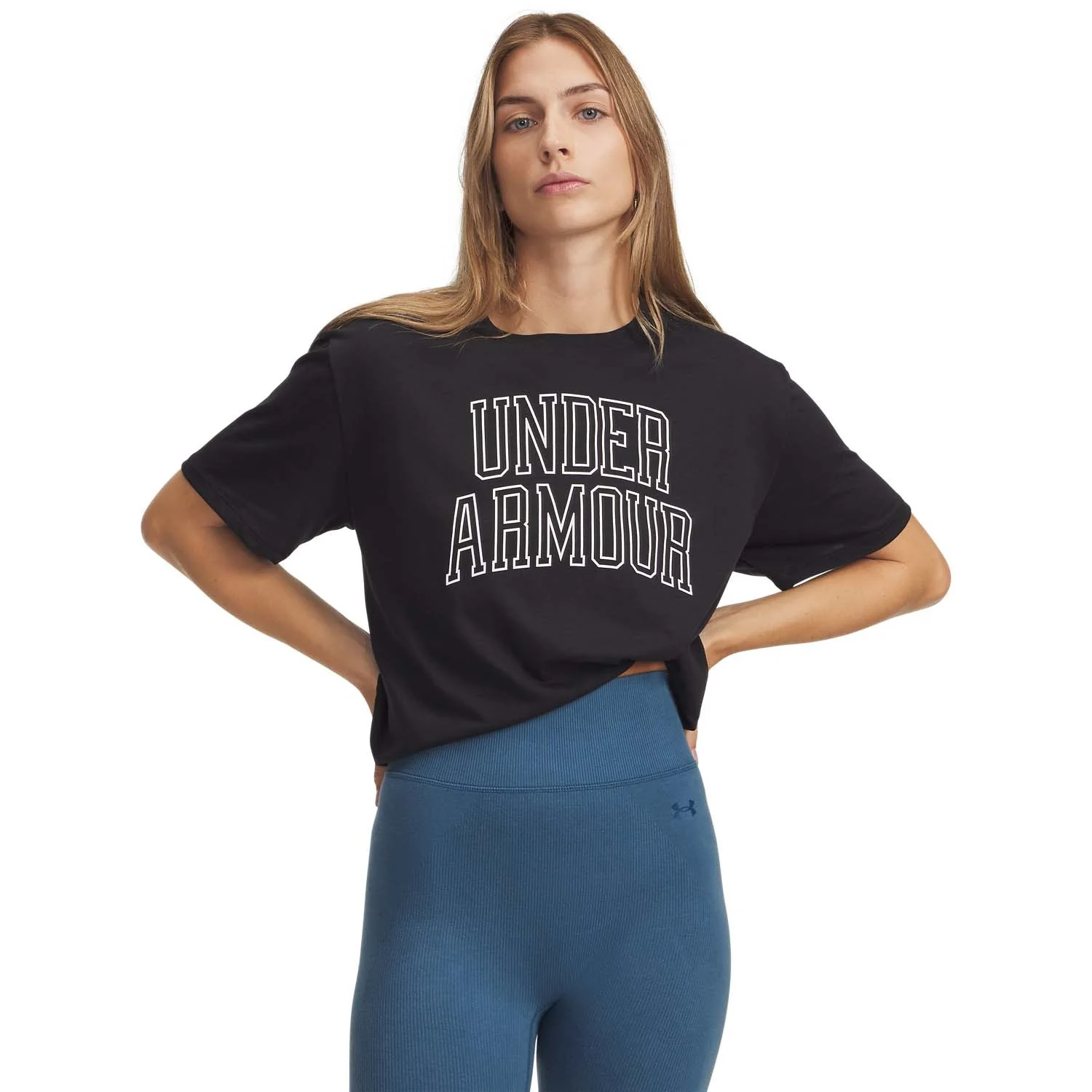 Productafbeelding 1