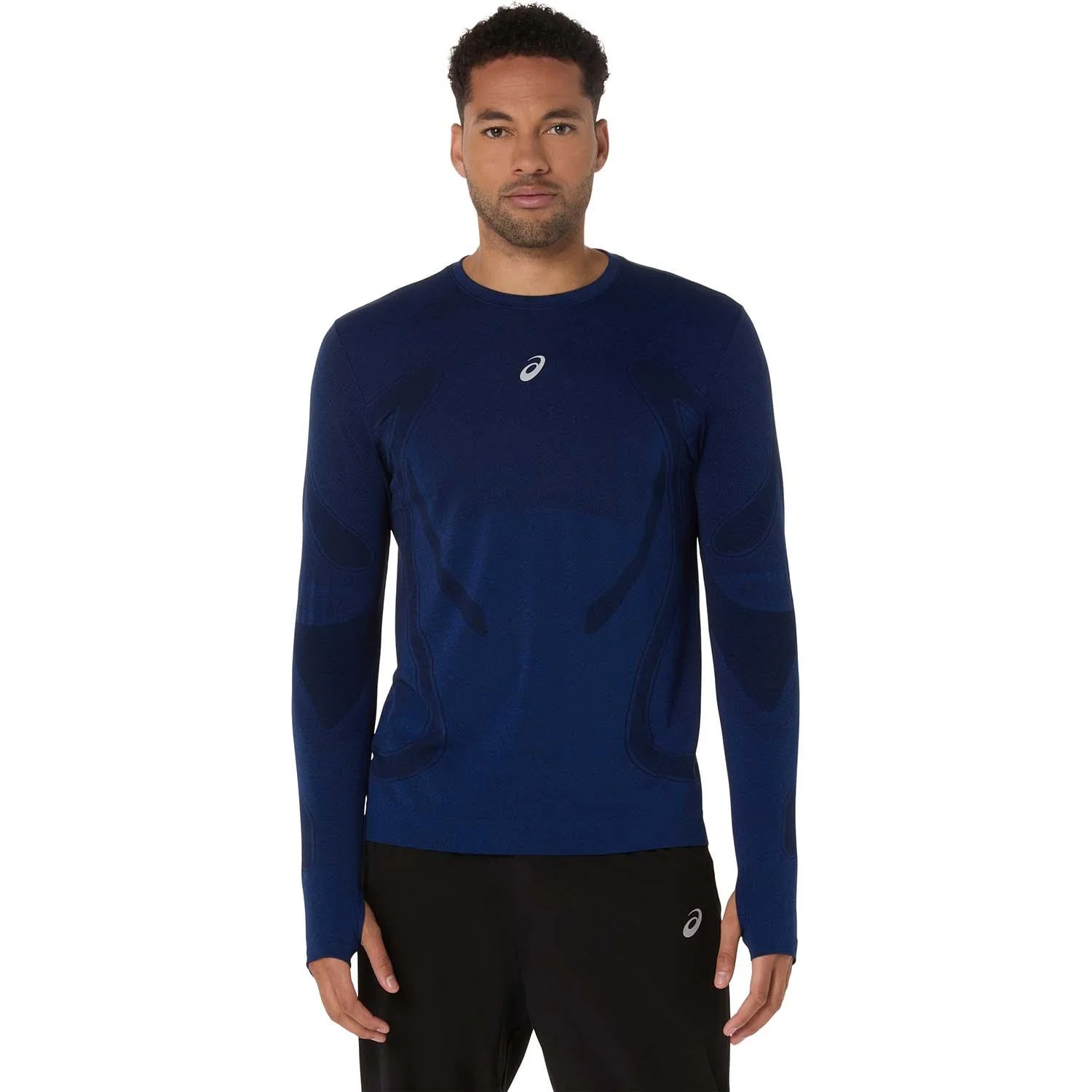 Productafbeelding 1