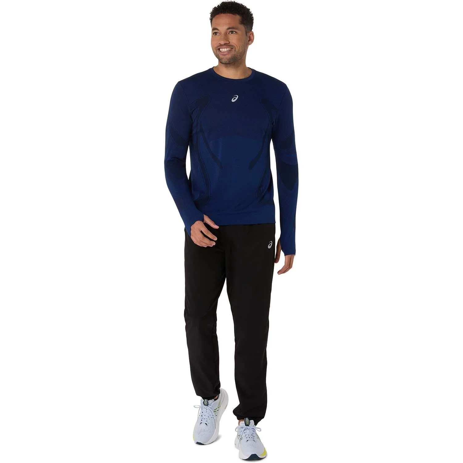 Productafbeelding 8