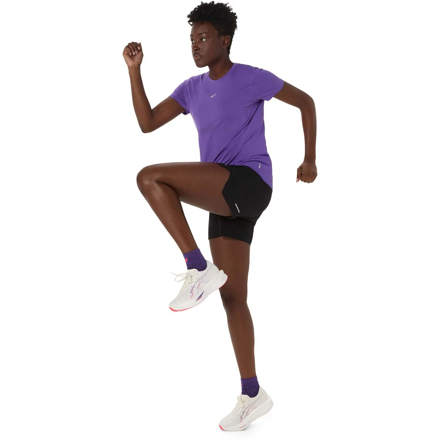 Productafbeelding 7