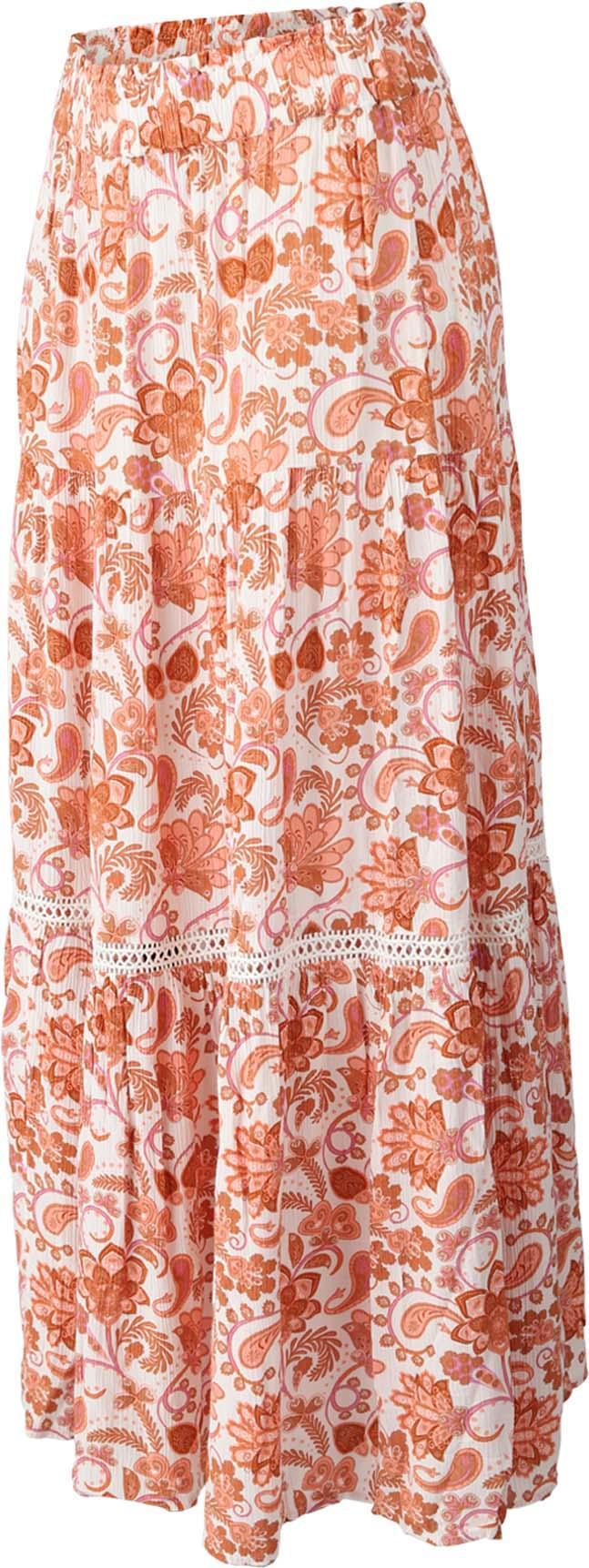 Productafbeelding 10