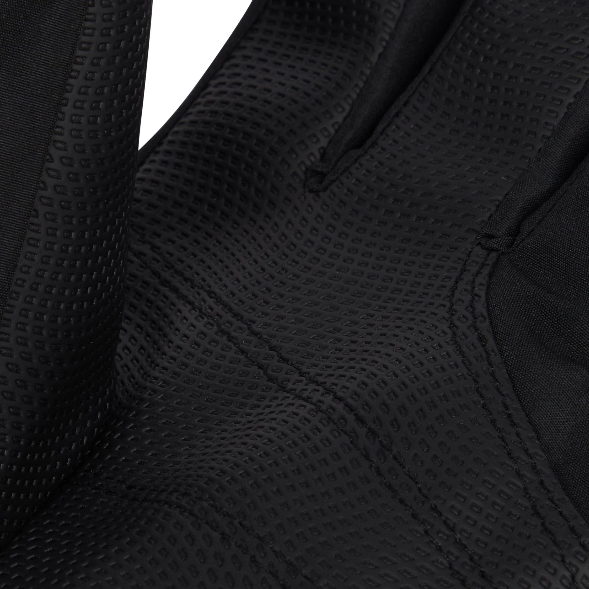 Productafbeelding 2