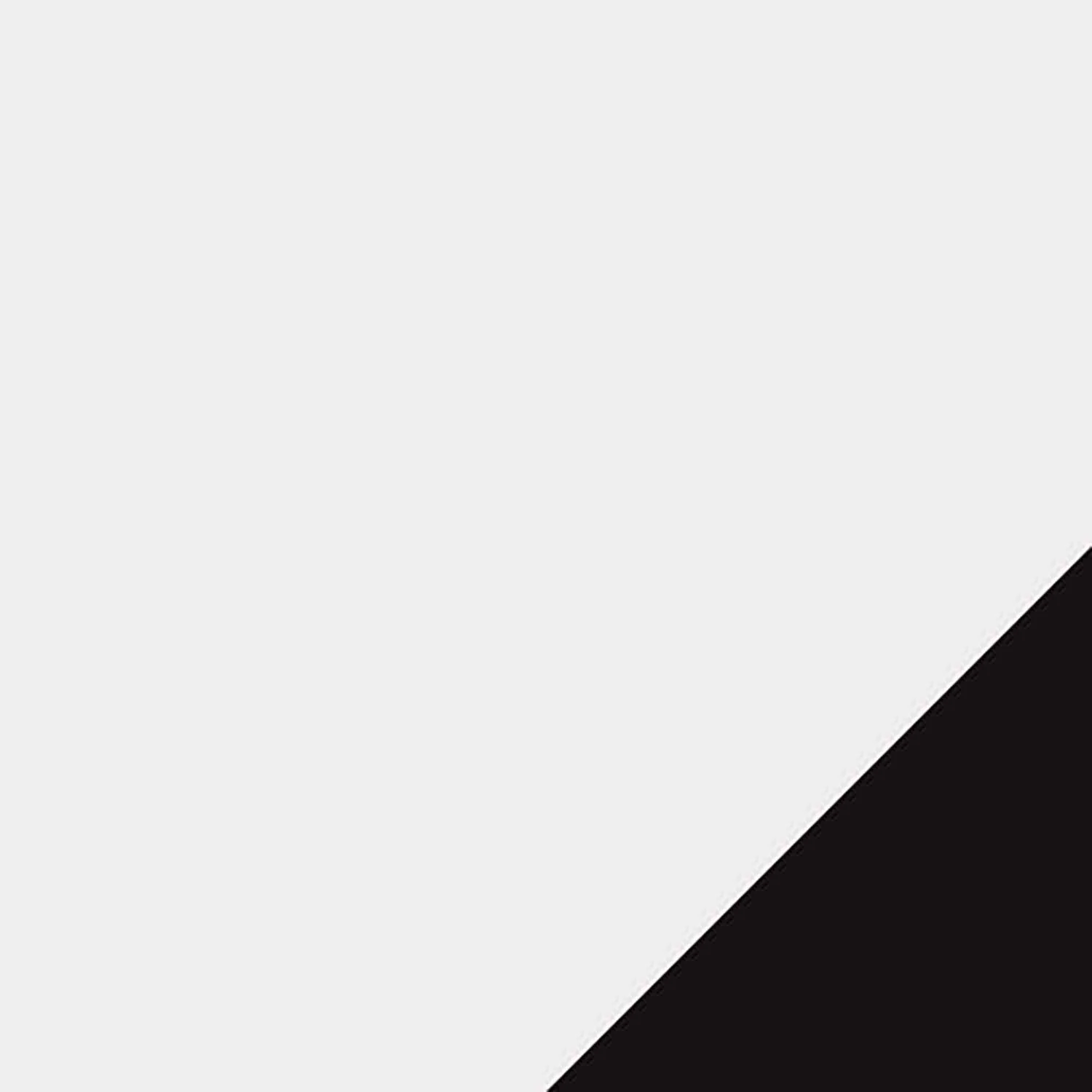 Productafbeelding 2