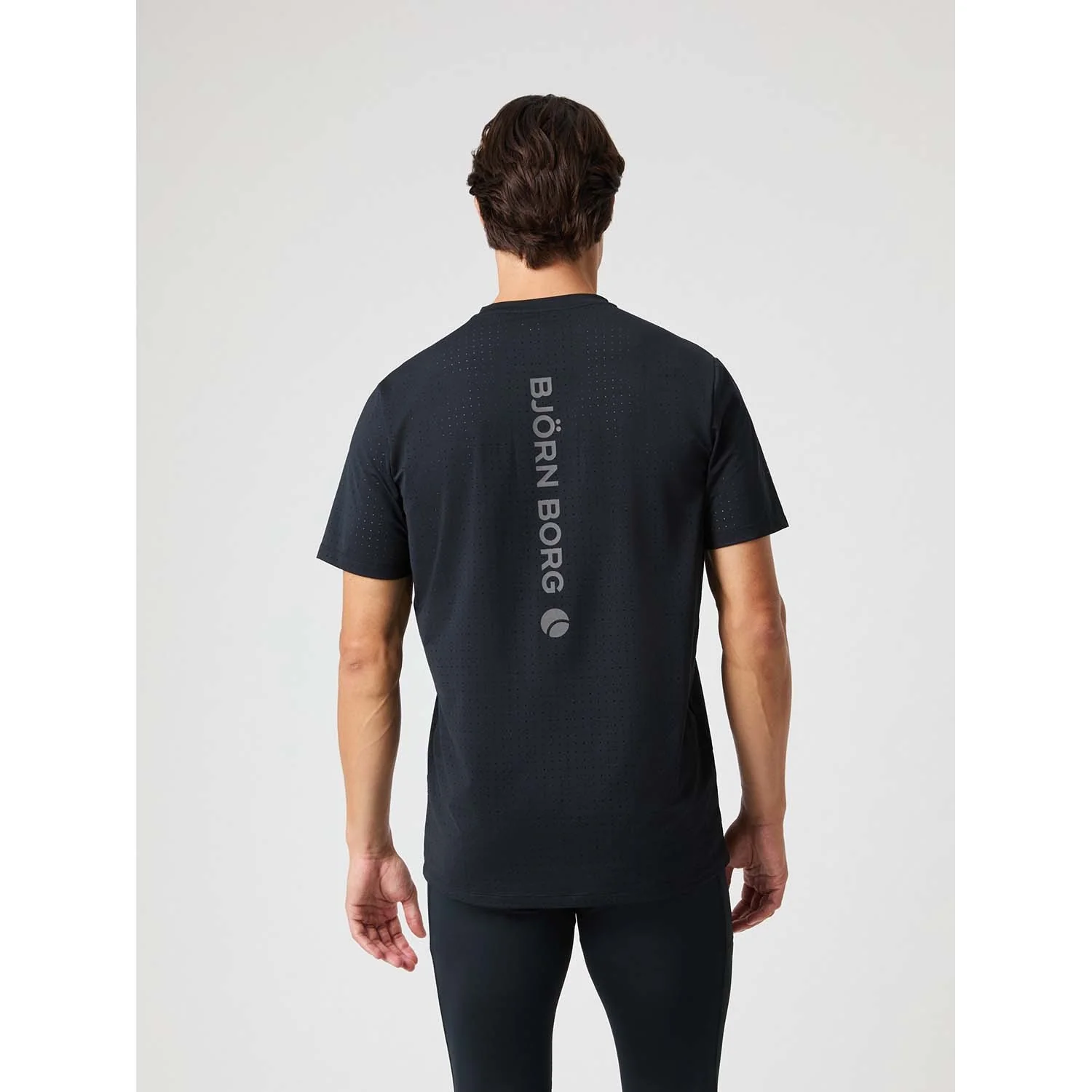 Productafbeelding 2
