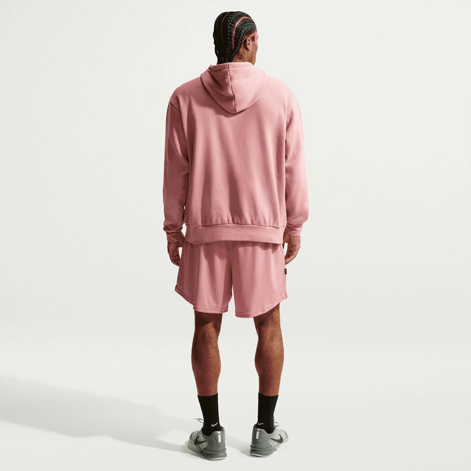 Productafbeelding 2