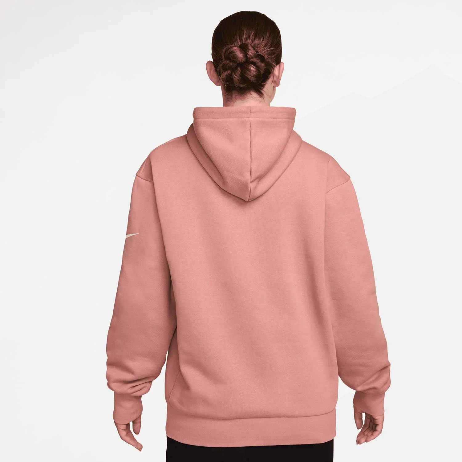 Productafbeelding 2