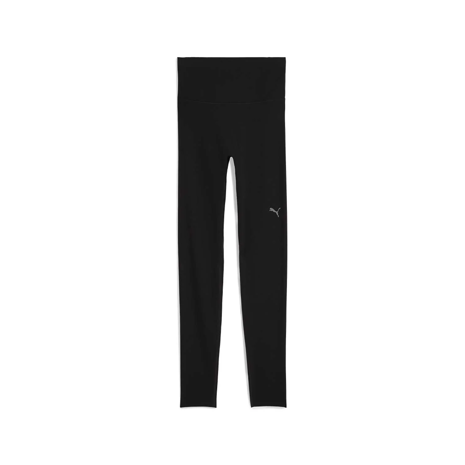 Productafbeelding 2