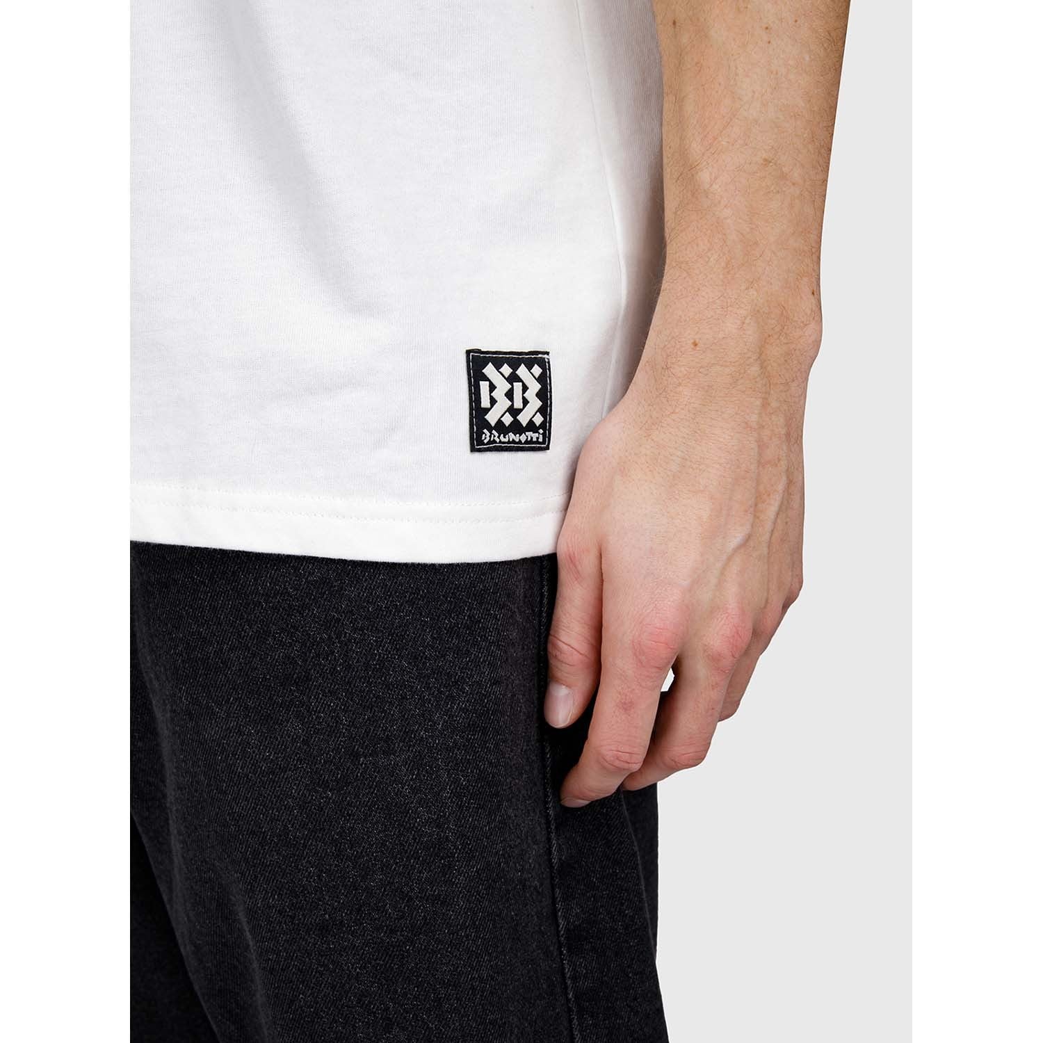 Productafbeelding 8