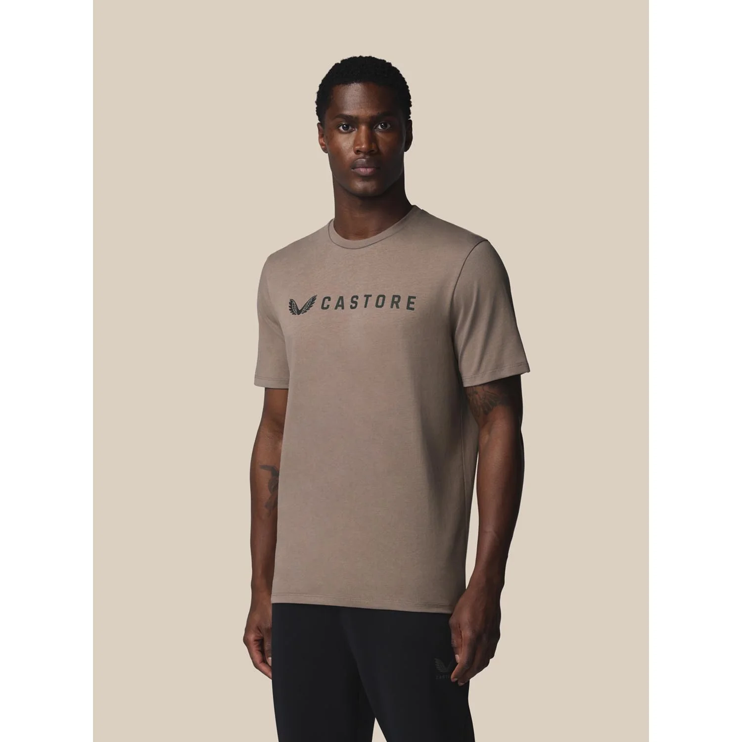 Productafbeelding 5