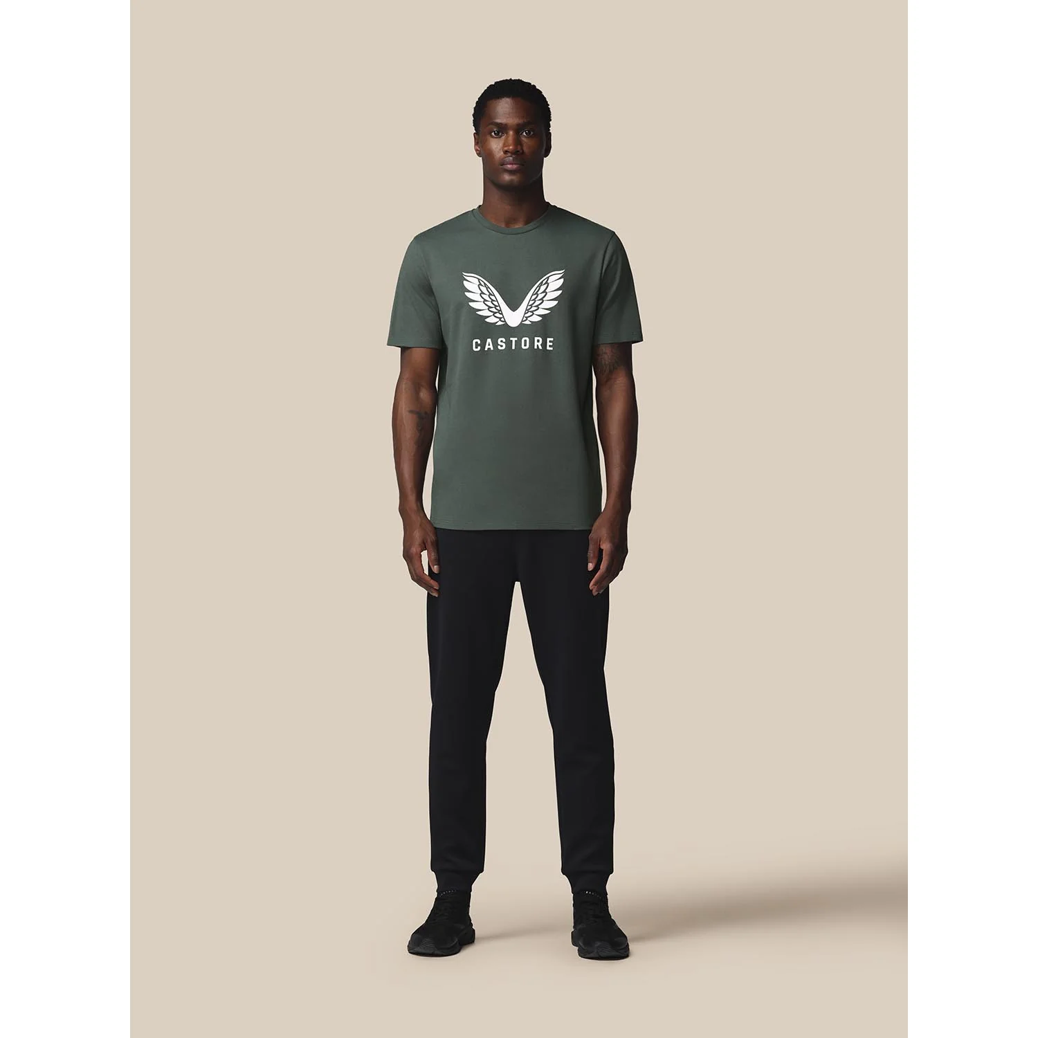 Productafbeelding 7