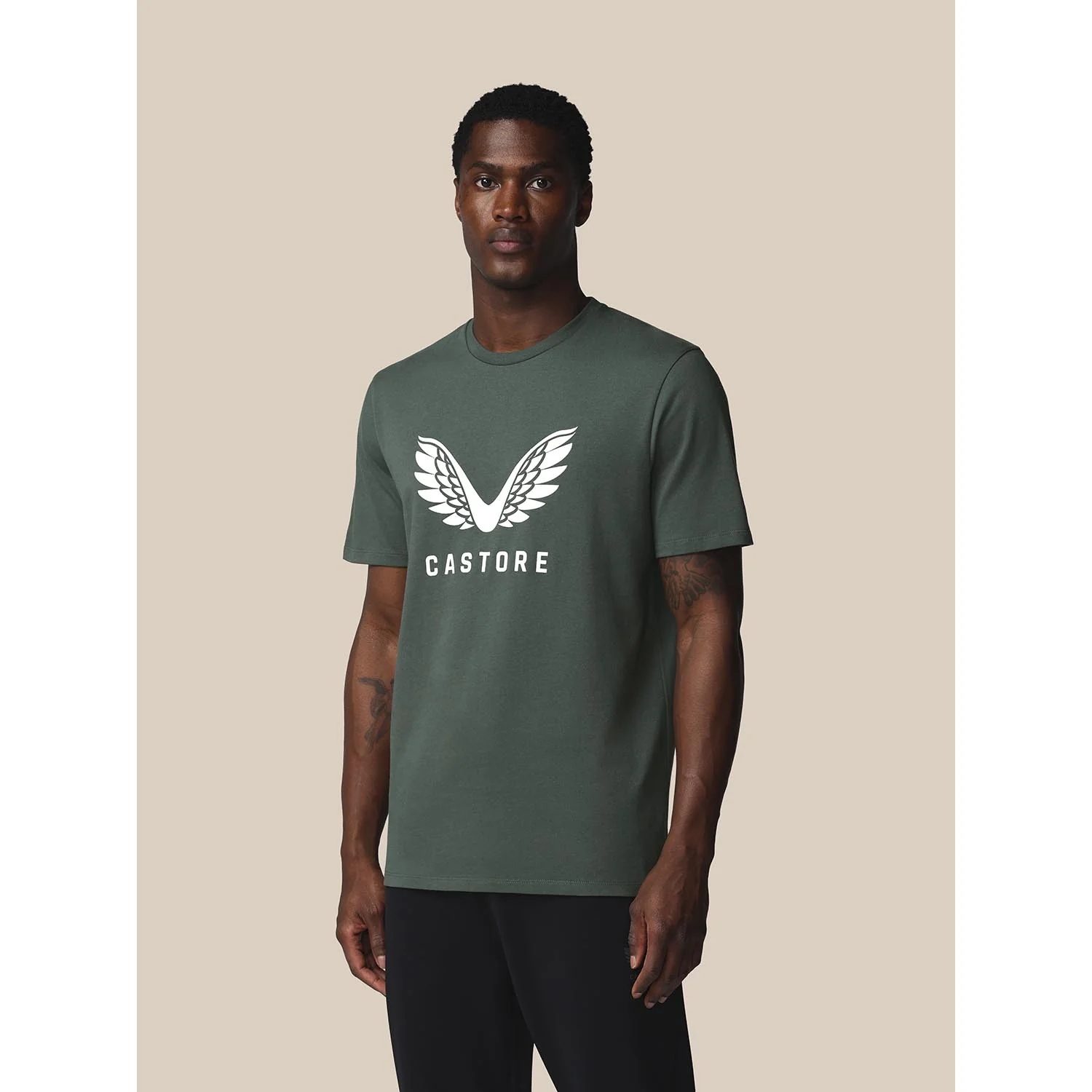 Productafbeelding 8