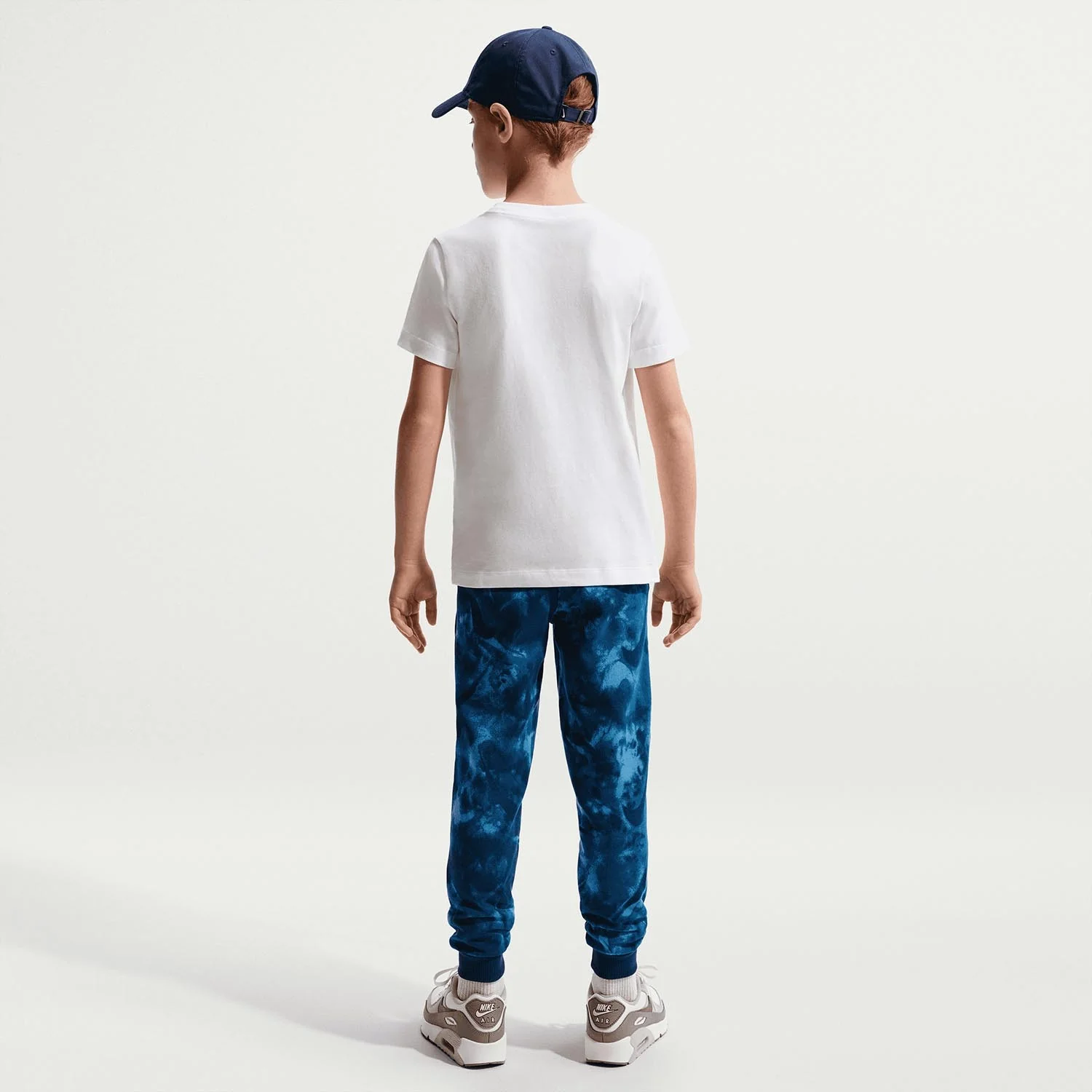 Productafbeelding 2