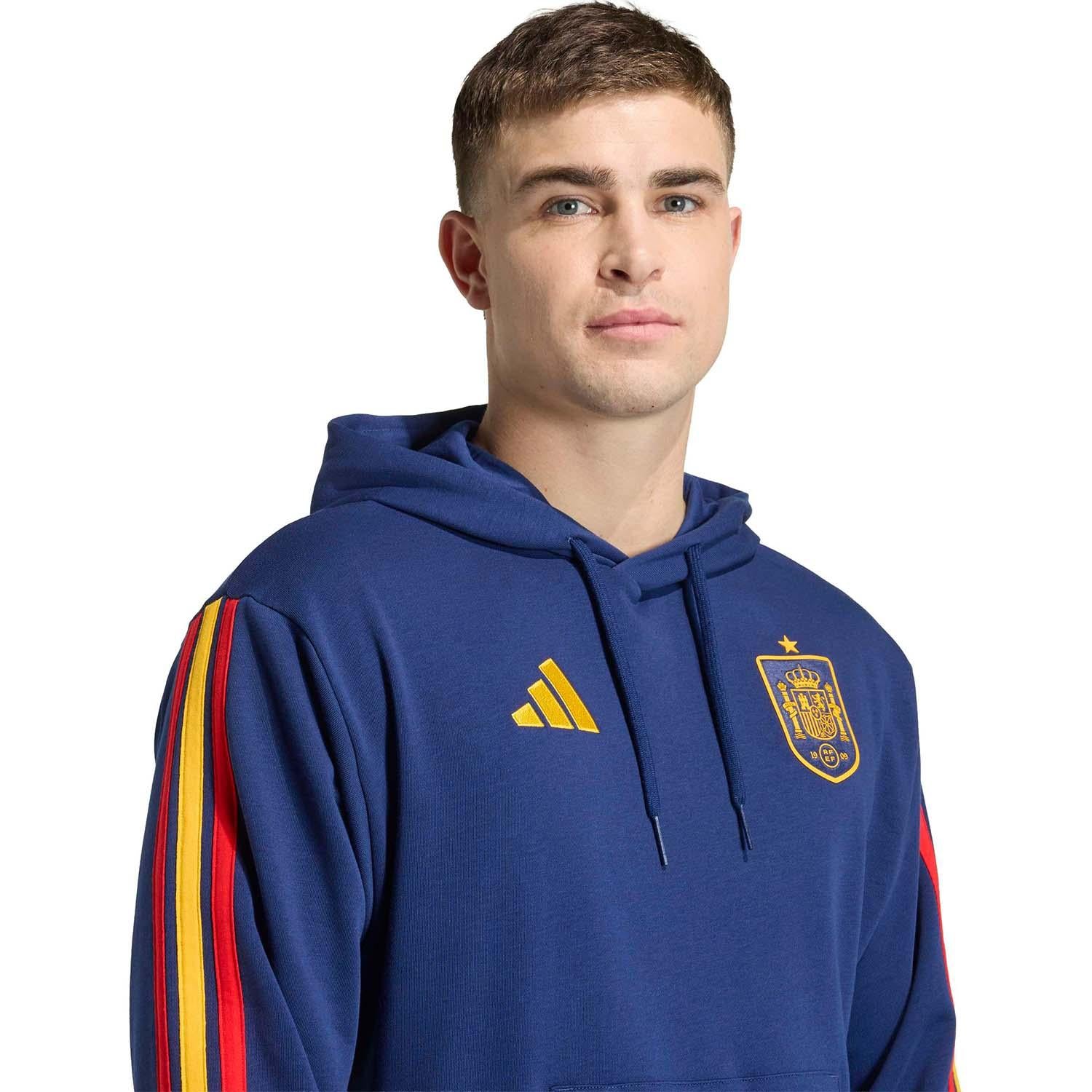 Productafbeelding 4