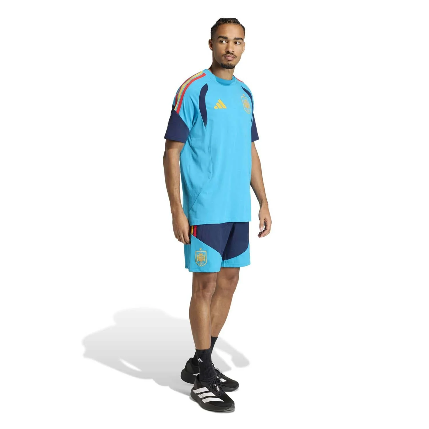 Productafbeelding 5
