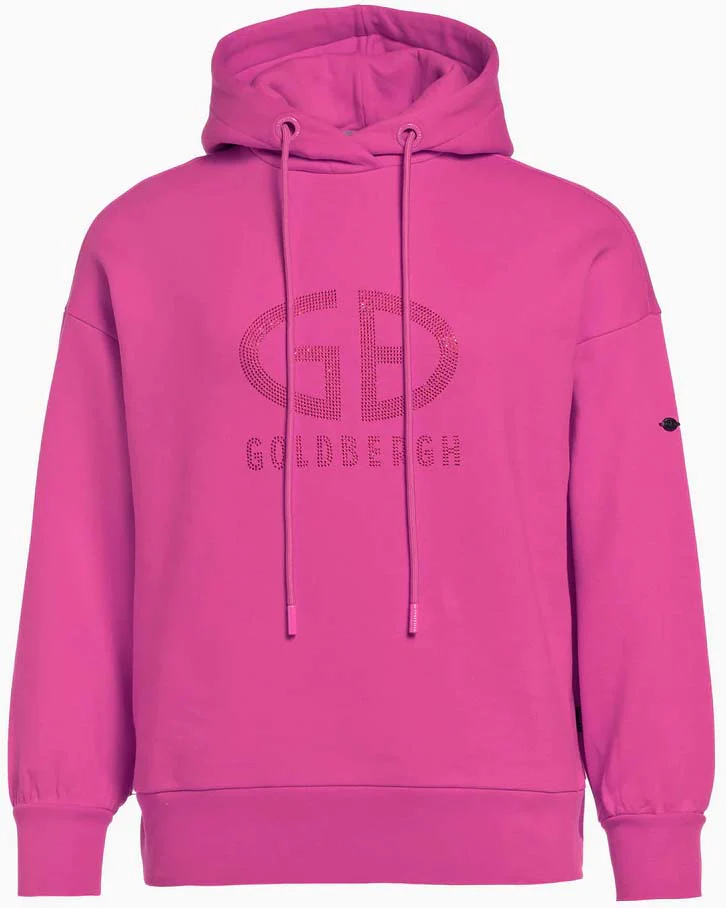 Productafbeelding 1