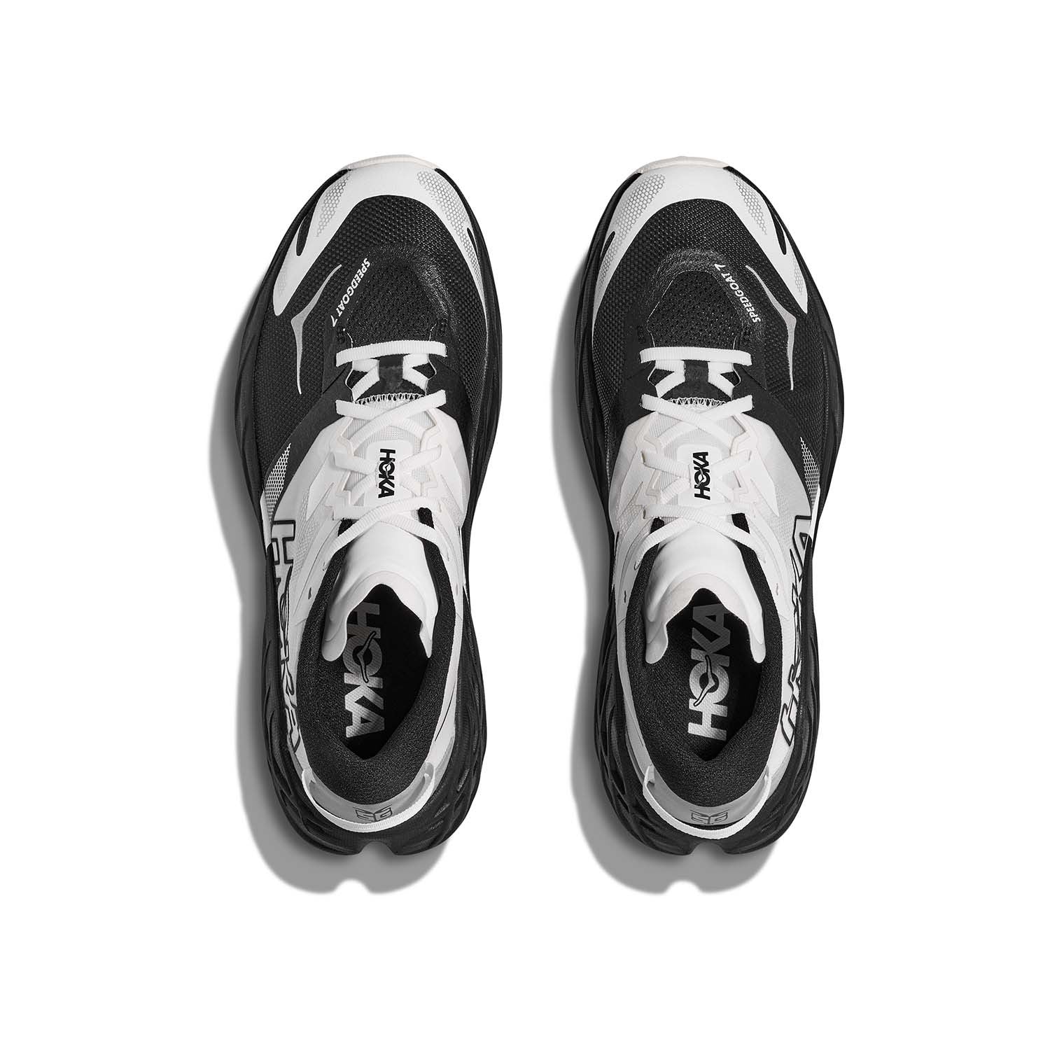 Productafbeelding 3