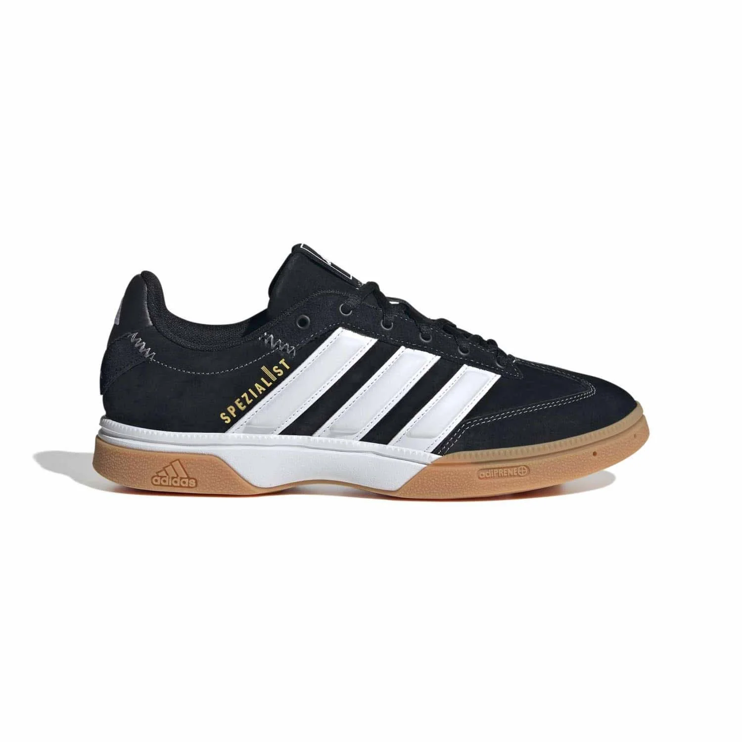 Productafbeelding 1