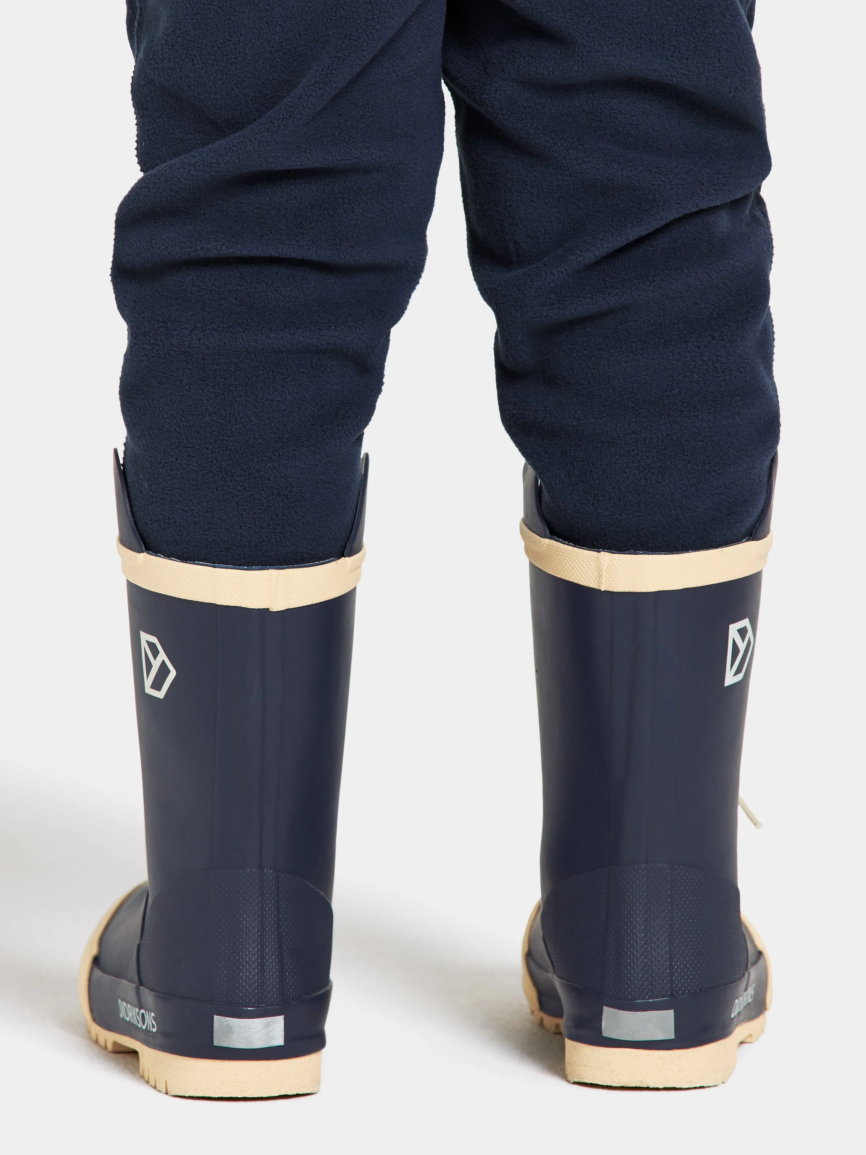 Productafbeelding 4