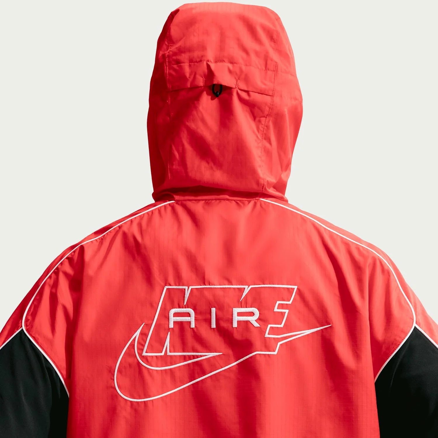 Productafbeelding 4
